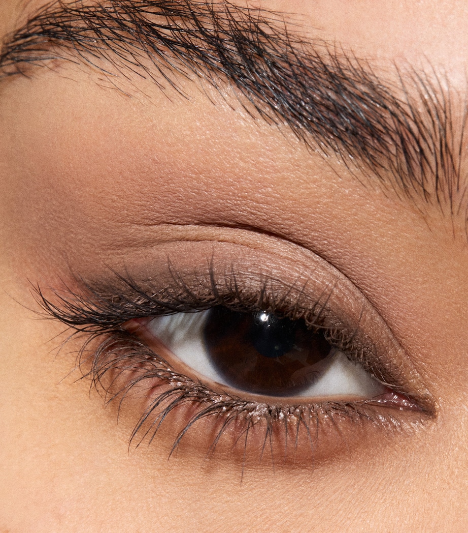 MAC Multisculpt Matte Eye and Face Contour Stone Image 3