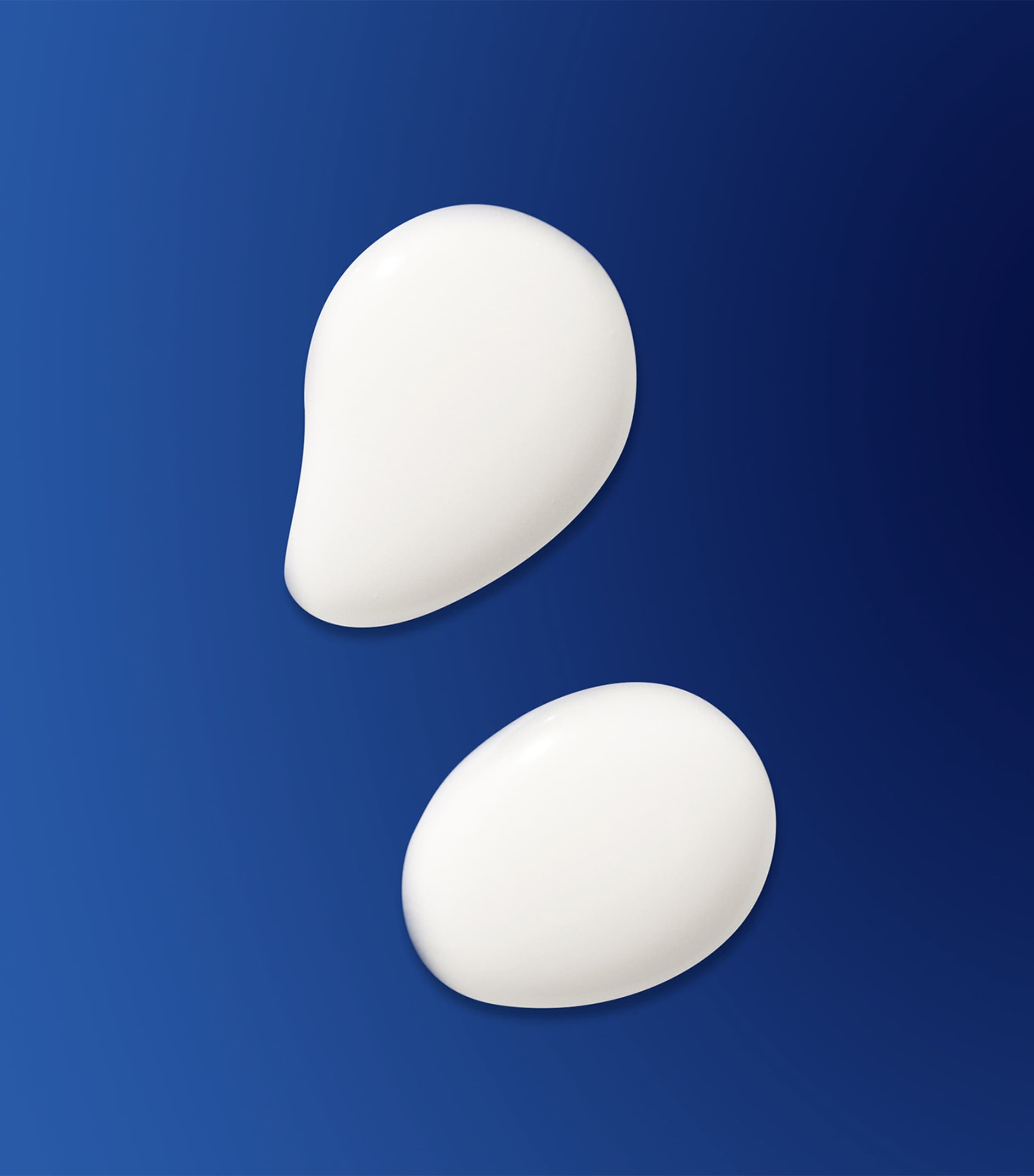 The Eyebrow & Lash Enhancing Serum (8ml) NO COLOUR Image 2