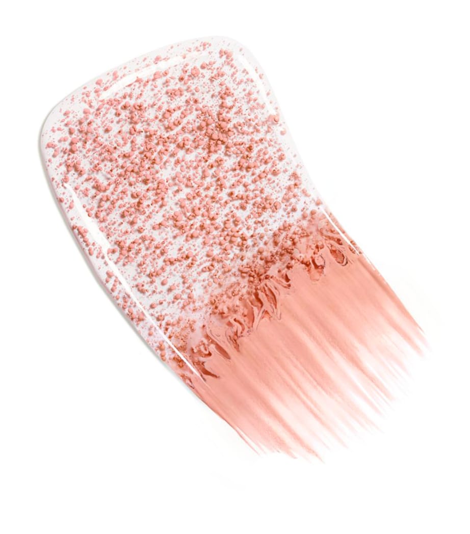 CHANEL LES BEIGES Water-Fresh Blush Light Pink Image 2