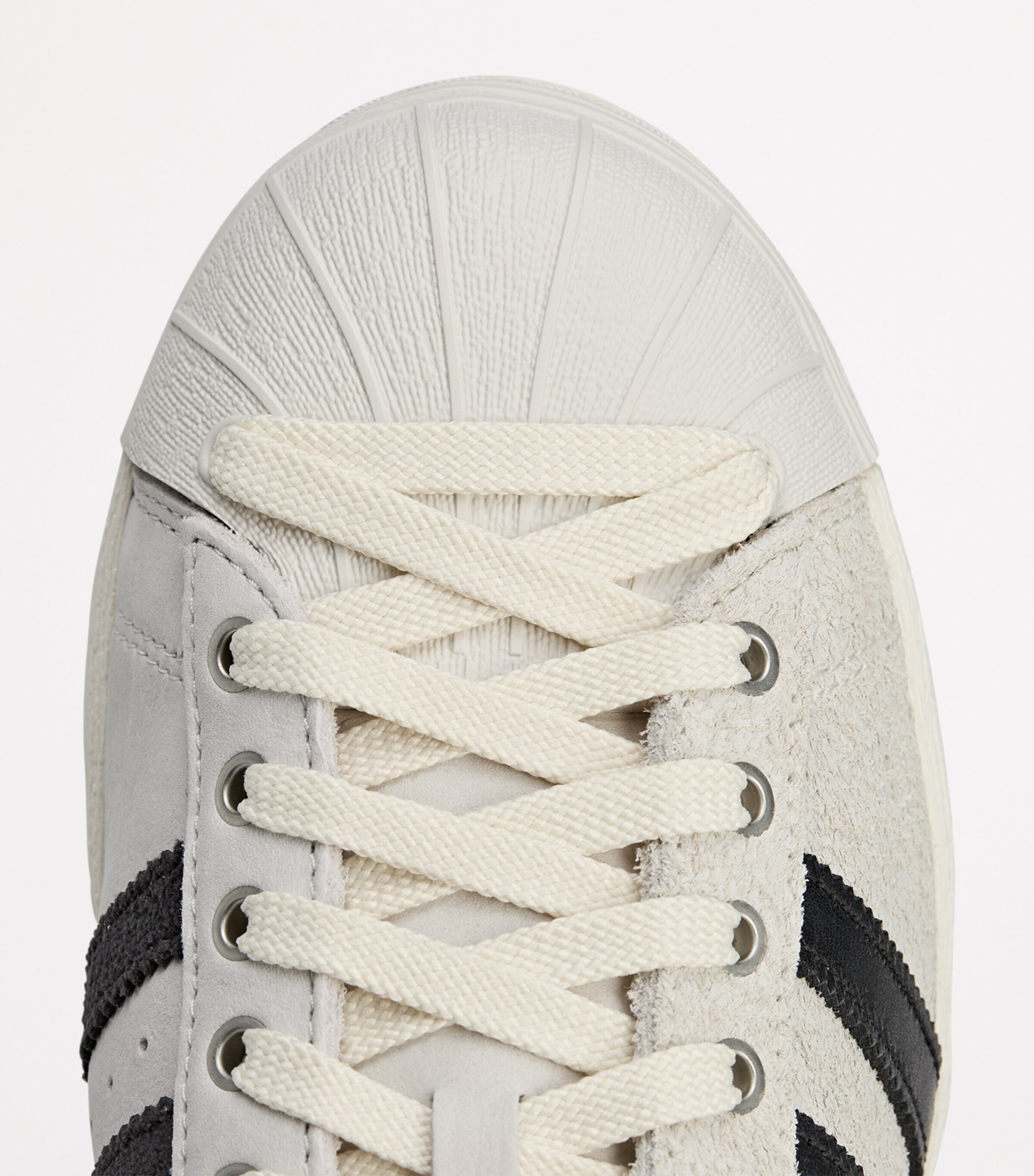 adidas x Song For The Mute Superstar 82 Sneakers | Men Shoes | Trainers | Low-Top Trainers | Designers | ADIDAS adidas x Song For The Mute Superstar 82 Sneakers | Men Shoes | Trainers | Low-Top Trainers | Designers | ADIDAS