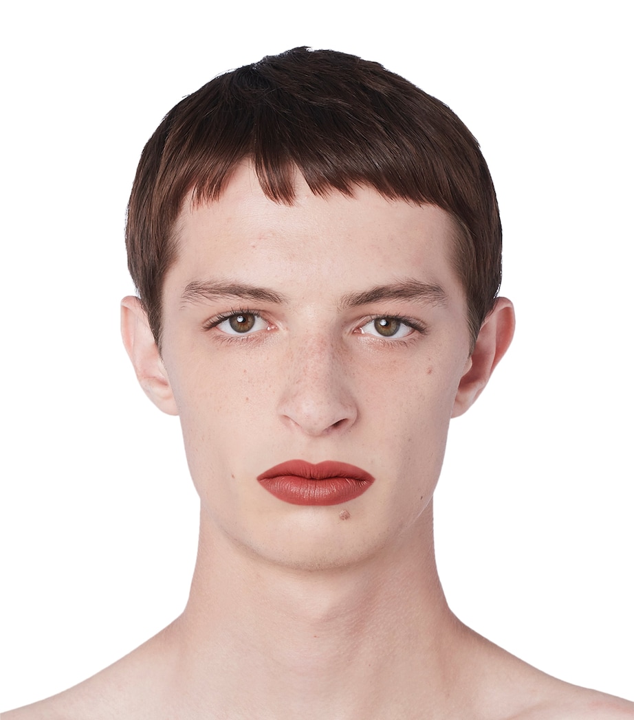 Rouge à Lèvres Mat Lipstick 208 Image 2