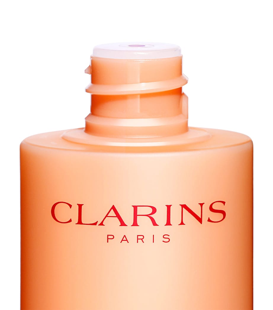 Extra-Firming Treatment Essence (200ml) NO COLOUR Image 6