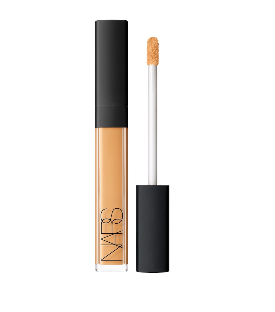 Radiant Creamy Concealer SUCRE D'ORGE Image 1