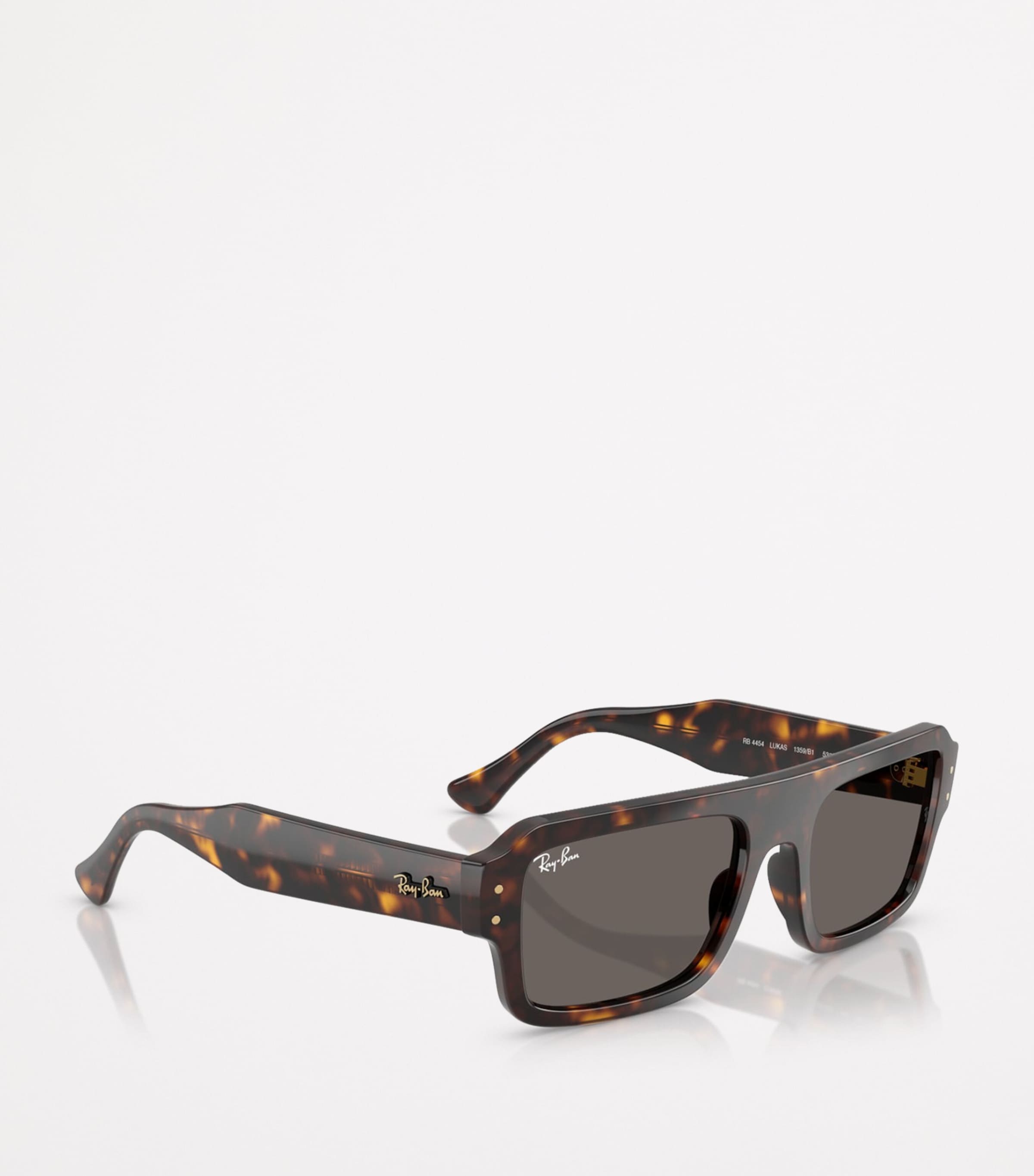 Ray-Ban RB4454 Lukas Bio-Based Sunglasses | Holiday Shop | Womens | Sunglasses | Women Accessories | Designers | Ray Ban Ray-Ban RB4454 Lukas Bio-Based Sunglasses | Holiday Shop | Womens | Sunglasses | Women Accessories | Designers | Ray Ban