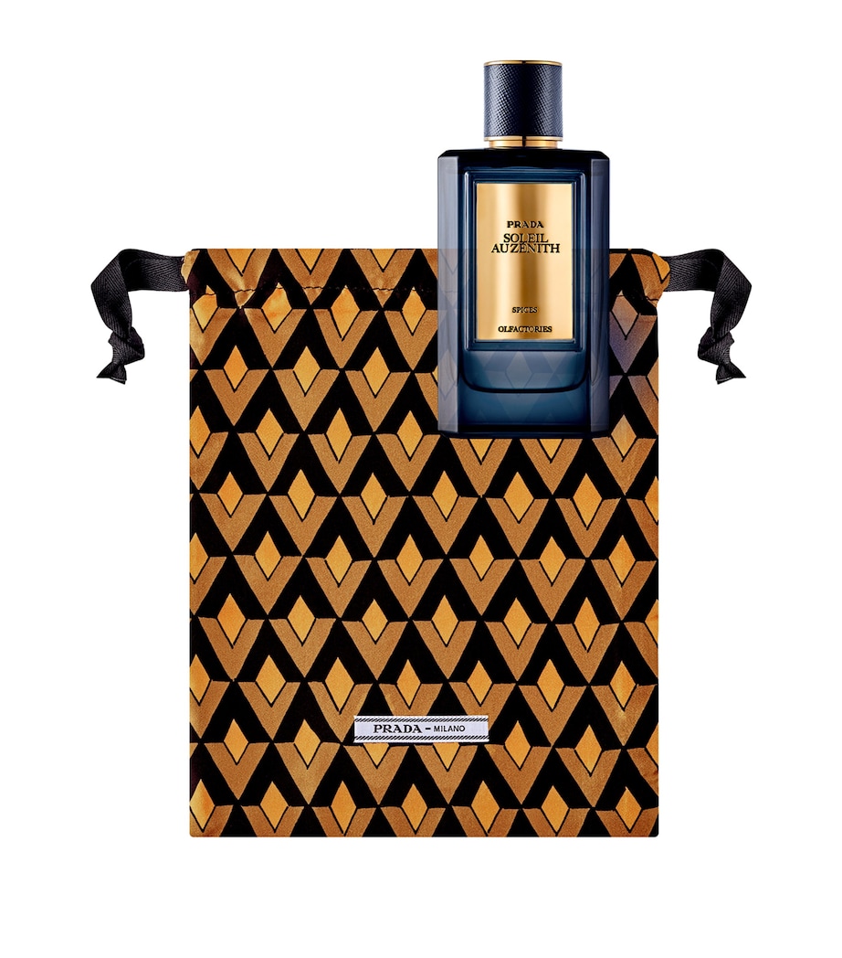 Olfactory Les Mirages Soleil Zenith (100ml) NO COLOUR Image 2