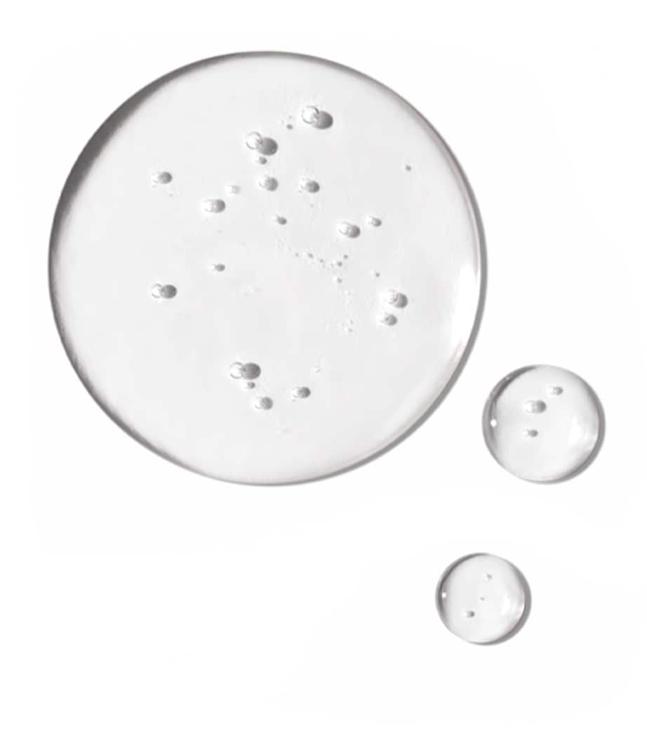 Special Cleansing Gel Refill (500ml) NO COLOUR Image 5