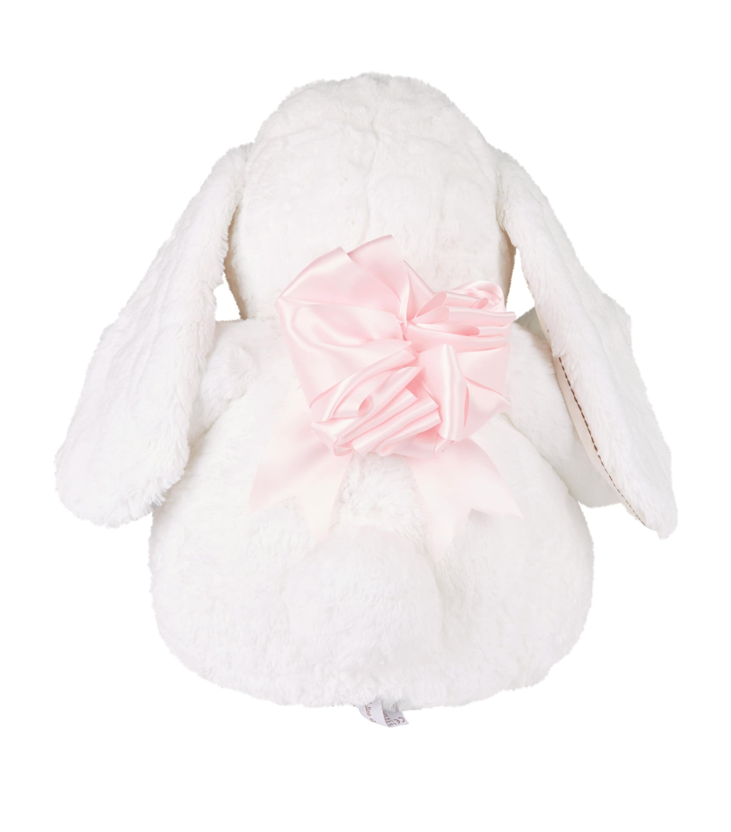 Augustin The Rabbit (90cm) BEIGE Image 2