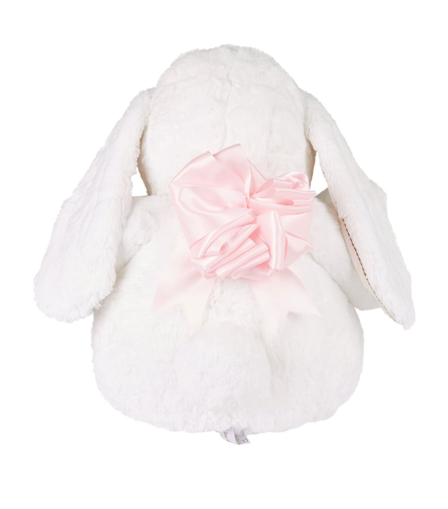Augustin The Rabbit (90cm) BEIGE Image 2