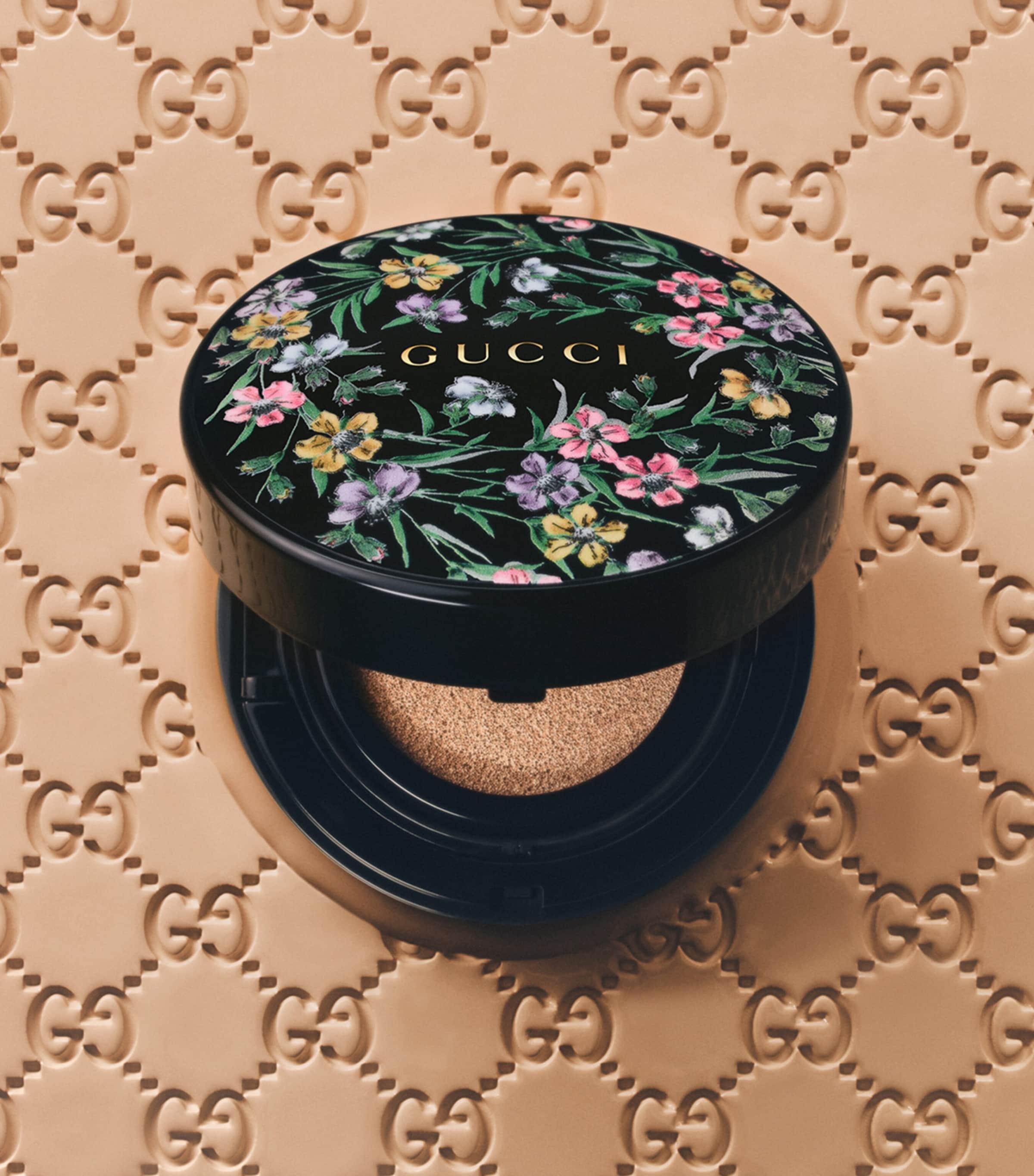 Gucci Éternité de Beauté Cushion Foundation Shade Iv Image 6