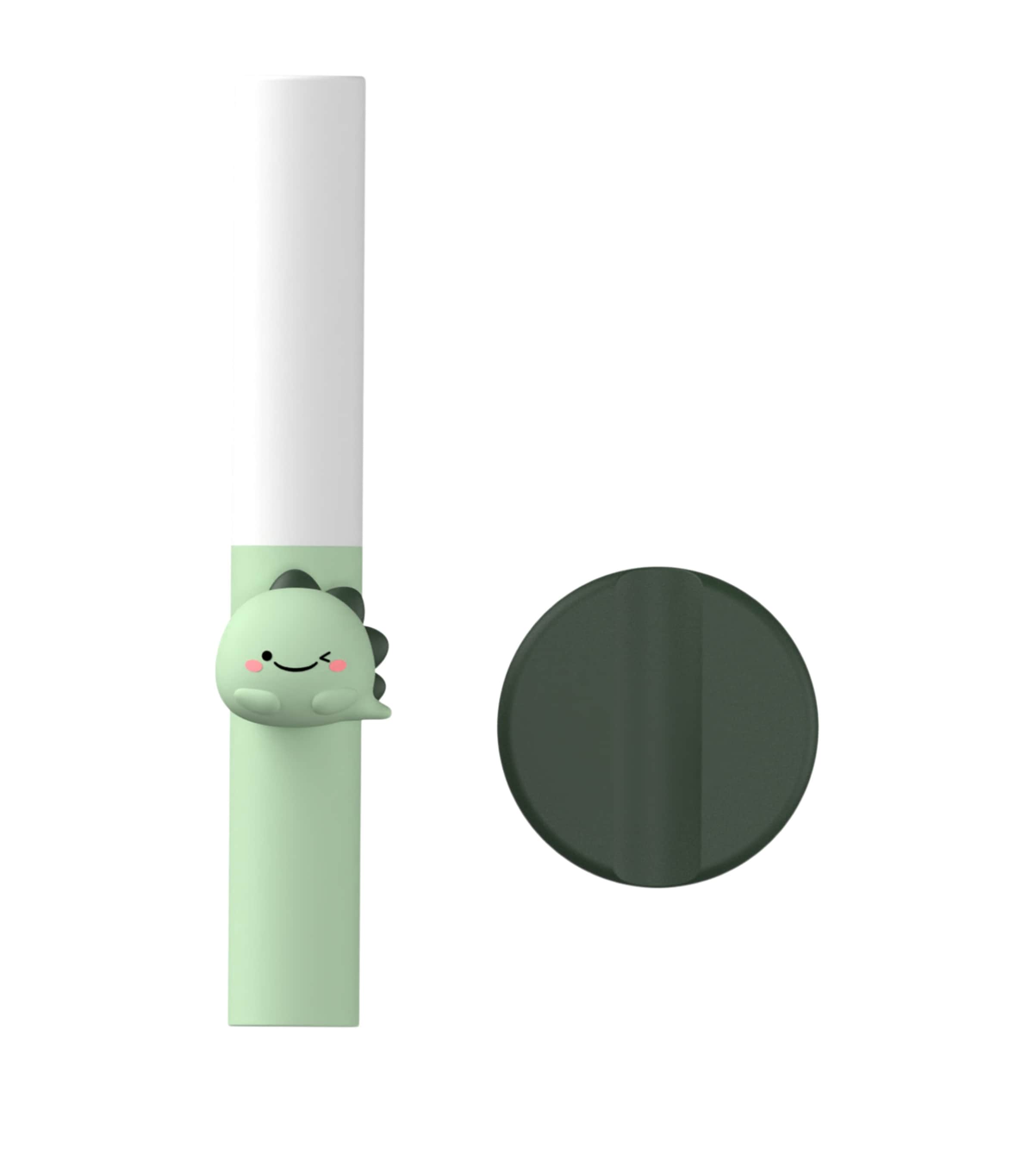 Zoo Light Dino MULTI Image 1