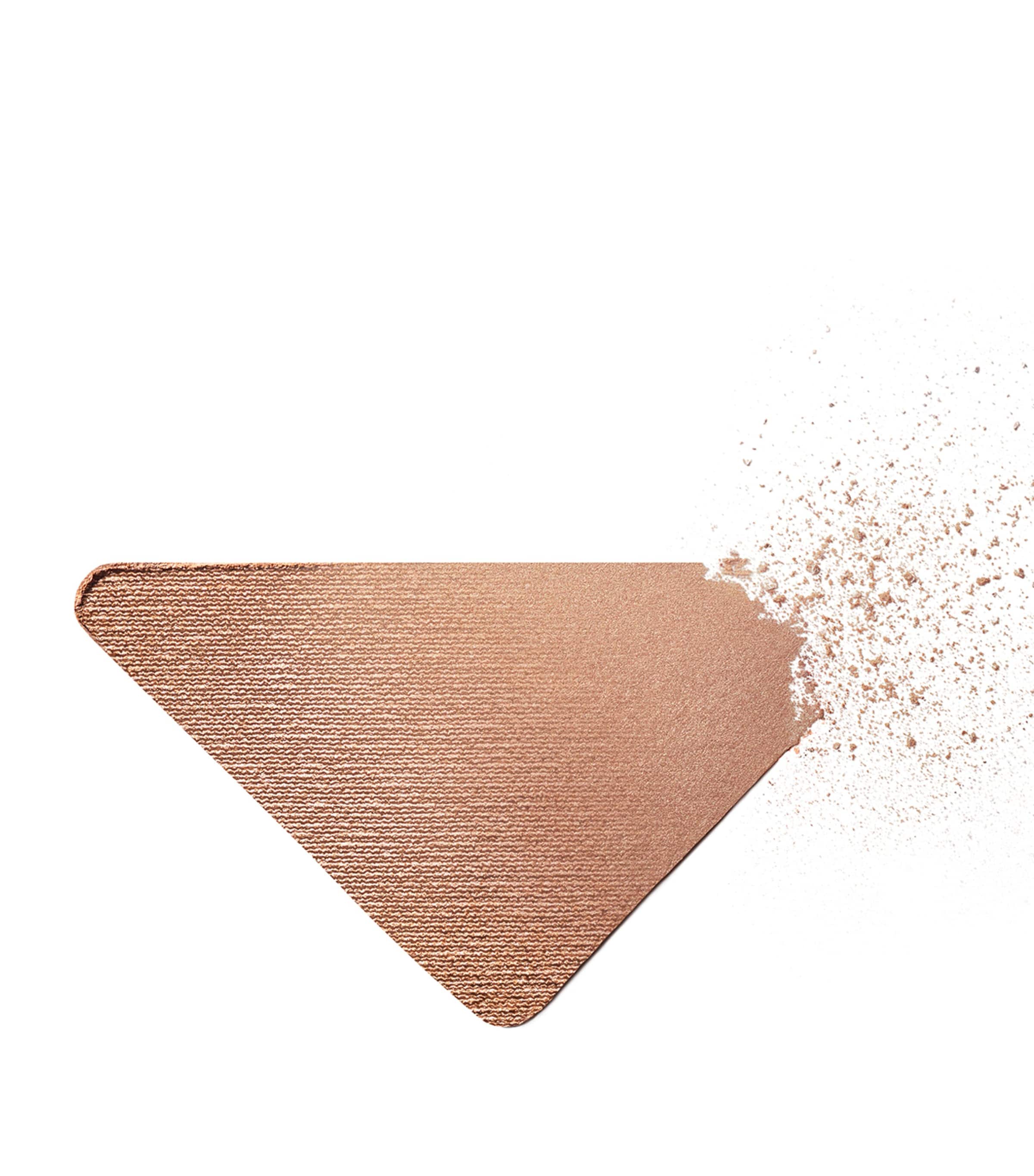 Light Glowing Highlight Powder - Refill NO COLOUR Image 3