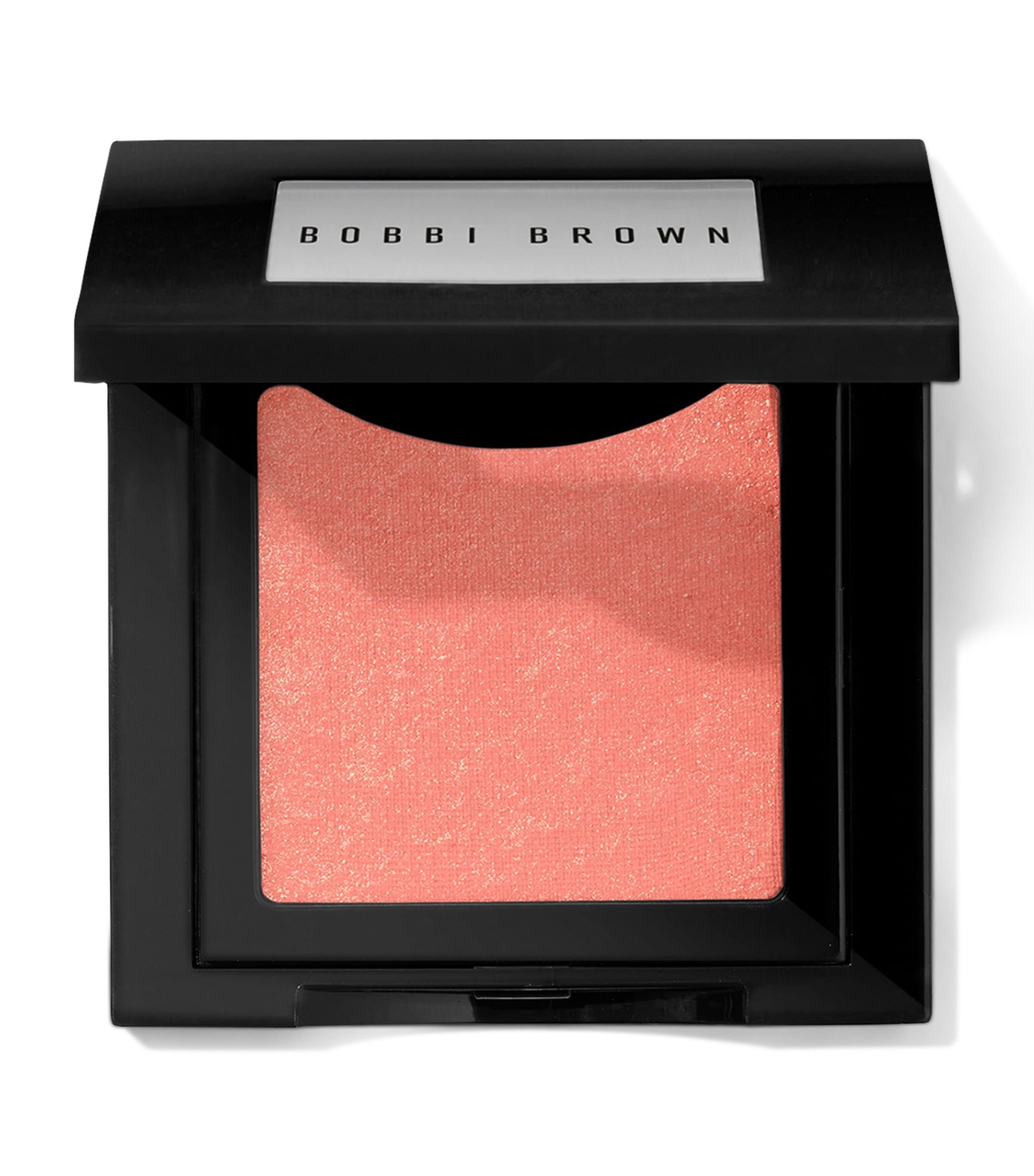 Bobbi Brown Blush