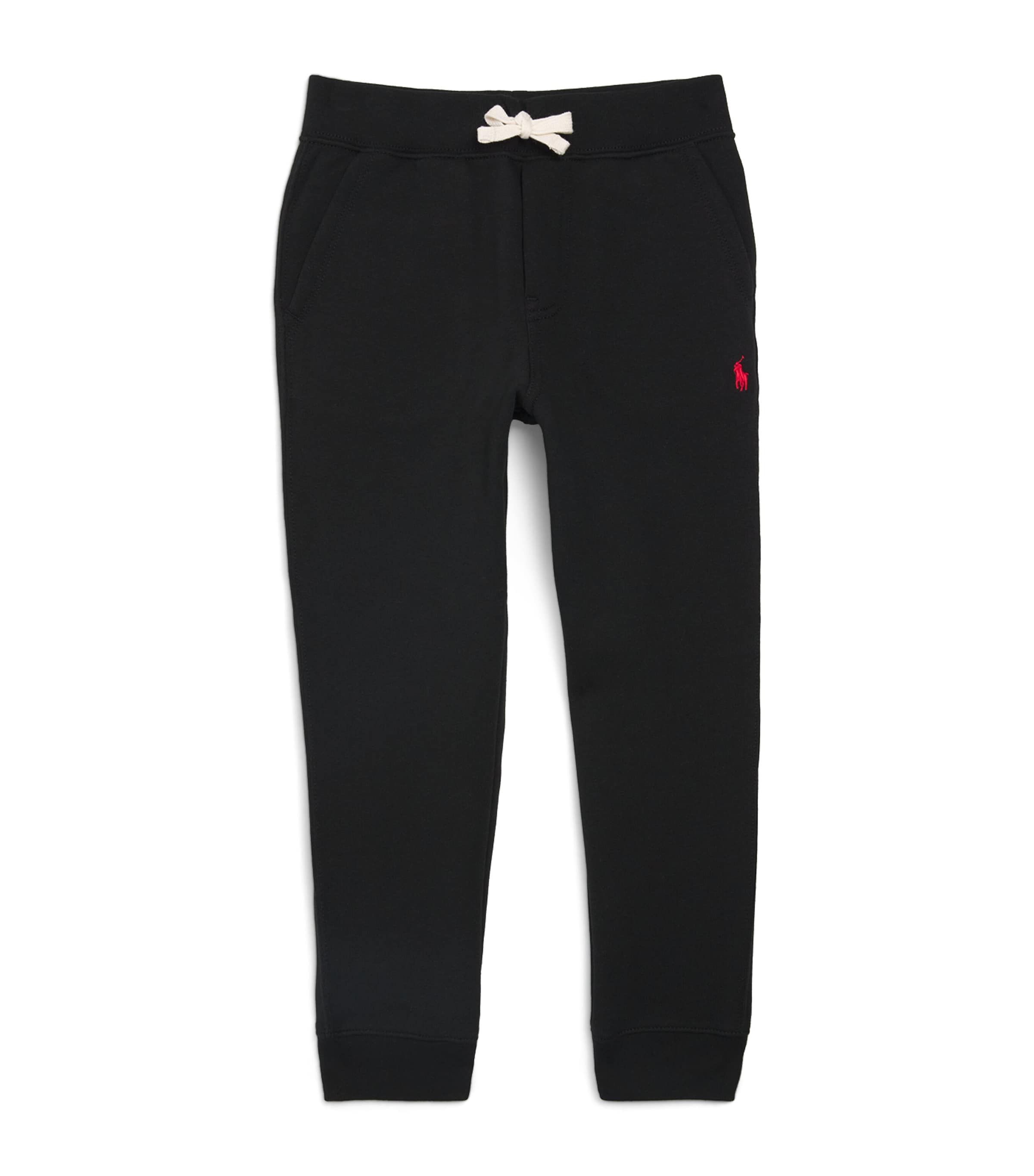 Ralph Lauren Cotton-blend Sweatpants
