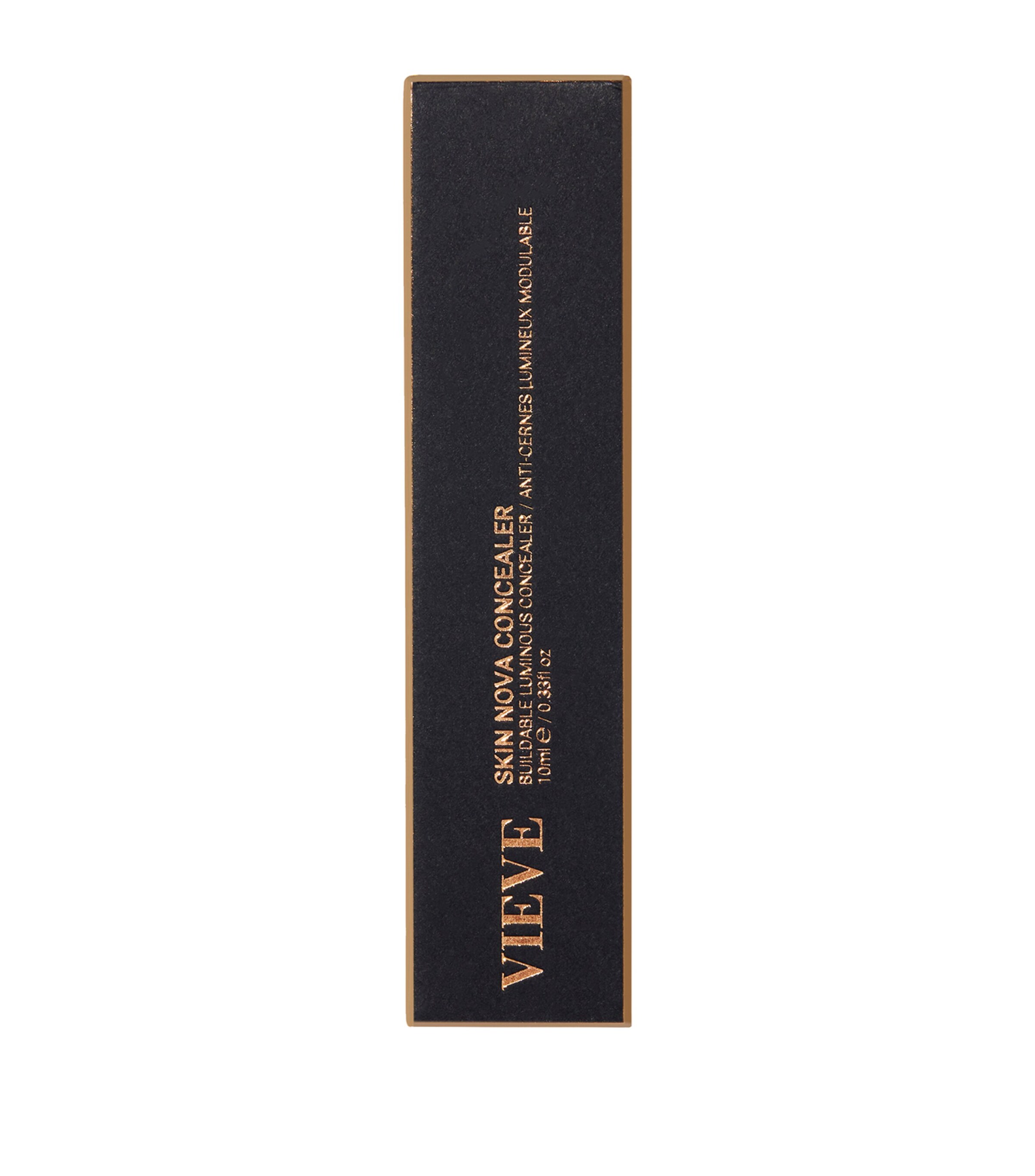 Vieve Skin Nova Concealer Image 9