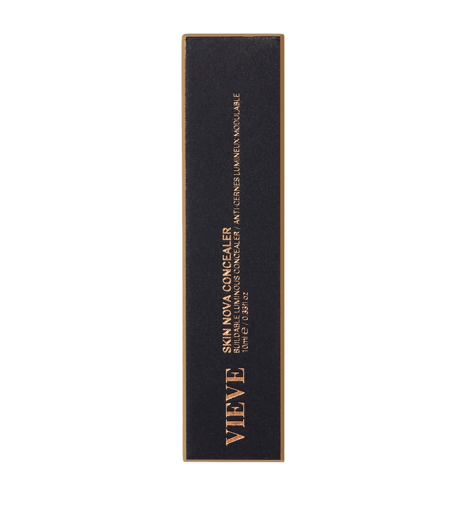 Vieve Skin Nova Concealer Image 9