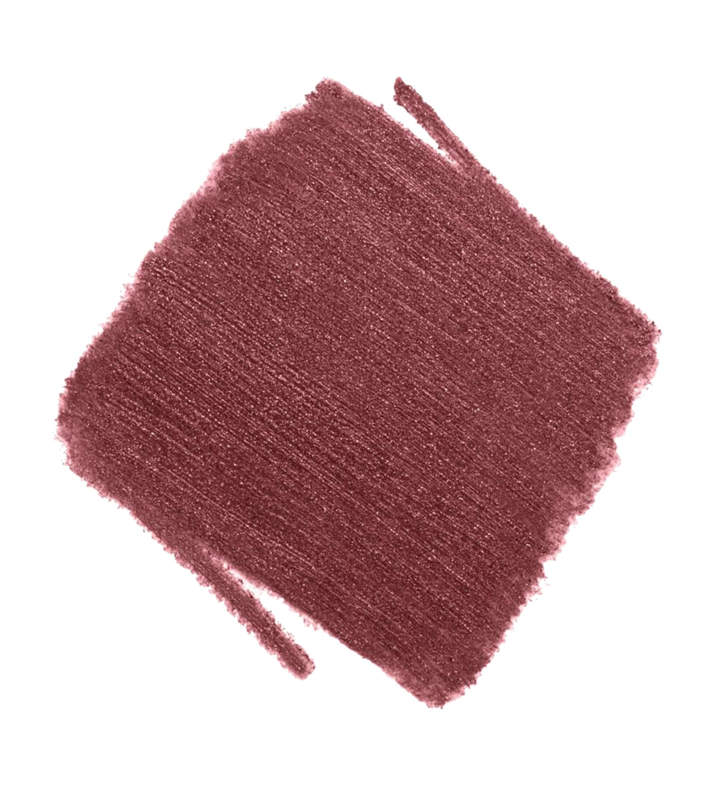 STYLO YEUX WATERPROOF Long-Lasting Eyeliner EROS Image 2