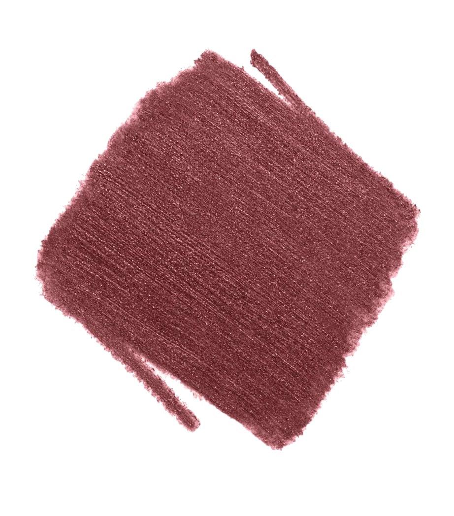 STYLO YEUX WATERPROOF Long-Lasting Eyeliner EROS Image 2