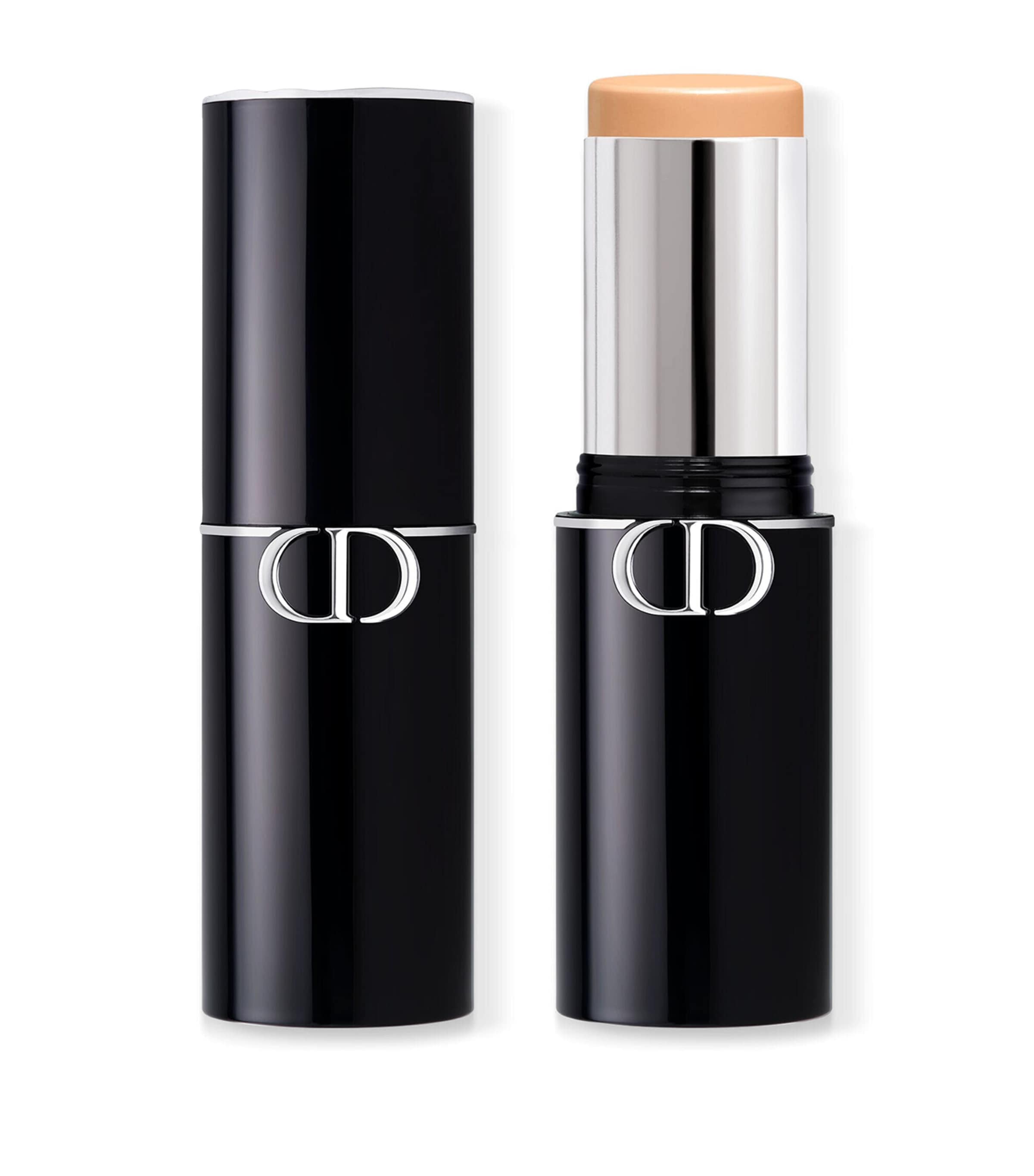 DIOR FOREVER SKIN PERFECT FOUNDATION 