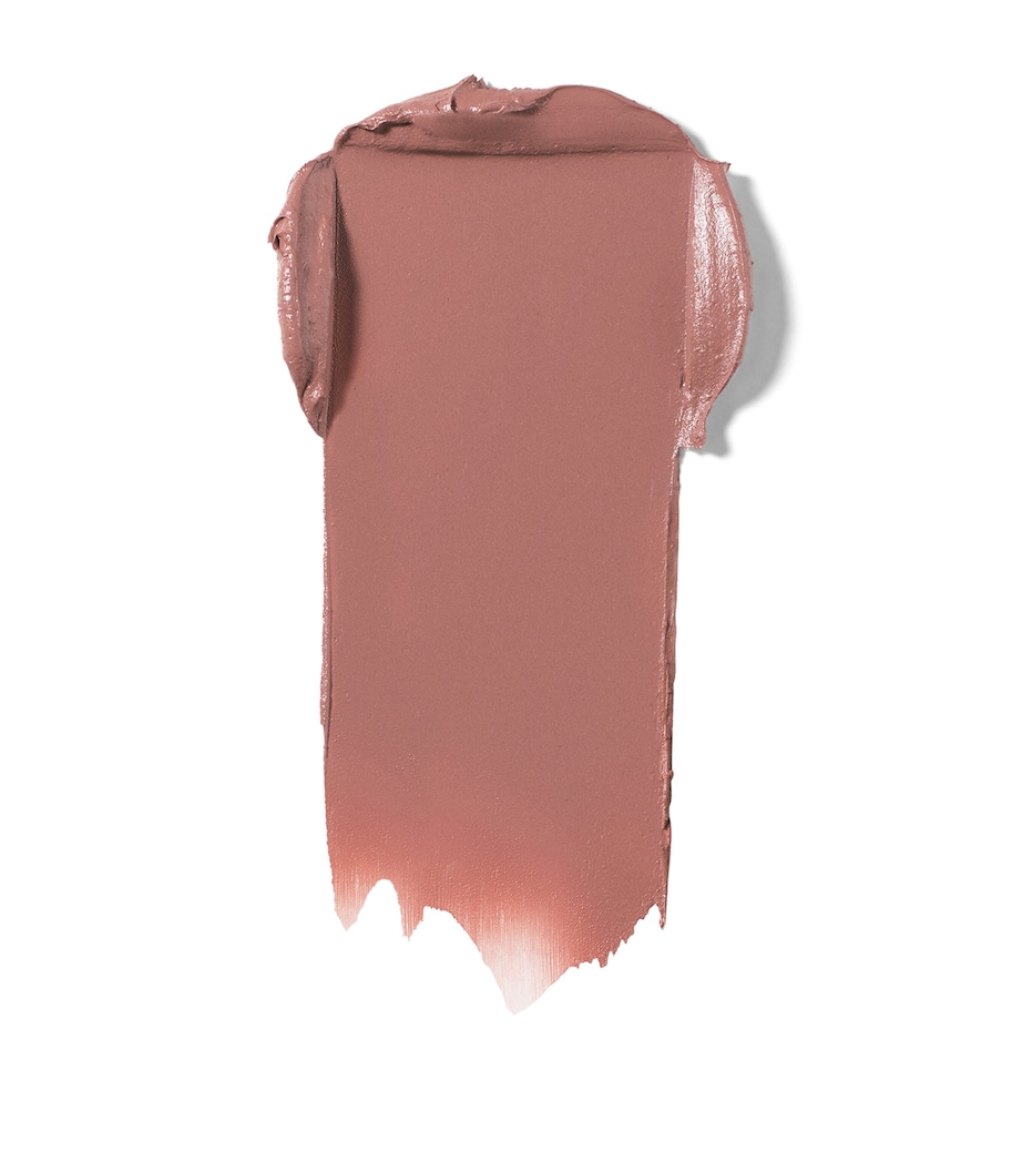 Rouge Opulent Lipstick – Refill 1.VINTAGE NUDE Image 4