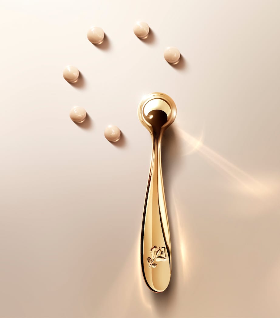 Absolue Eye Cream Skincare Gift Set NO COLOUR Image 2