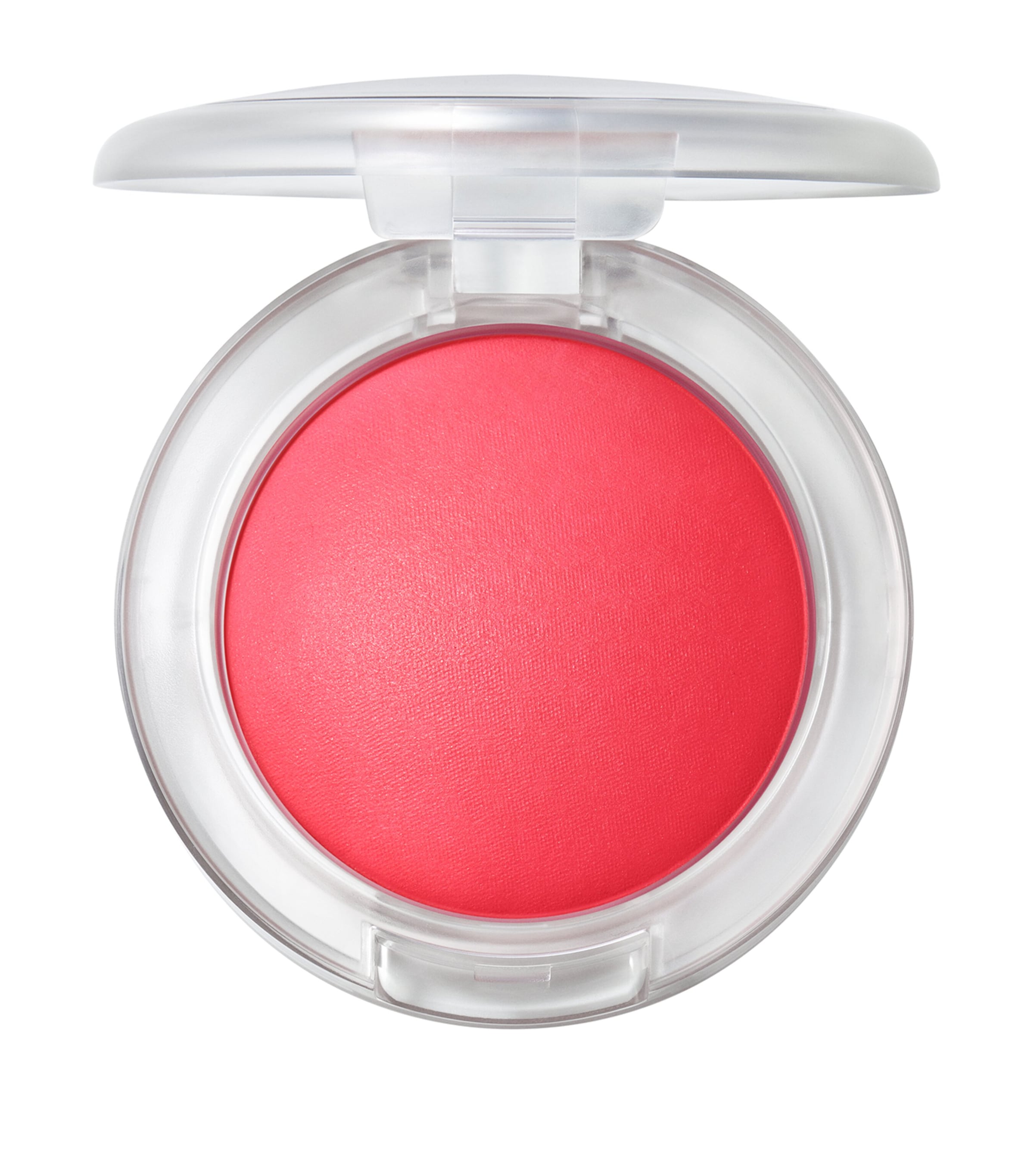 Shop Mac Glow Play Cushiony Blush