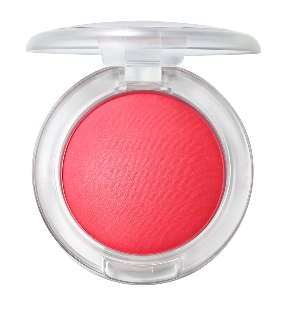 Glow Play Cushiony Blush HEAT INDEX Image 1