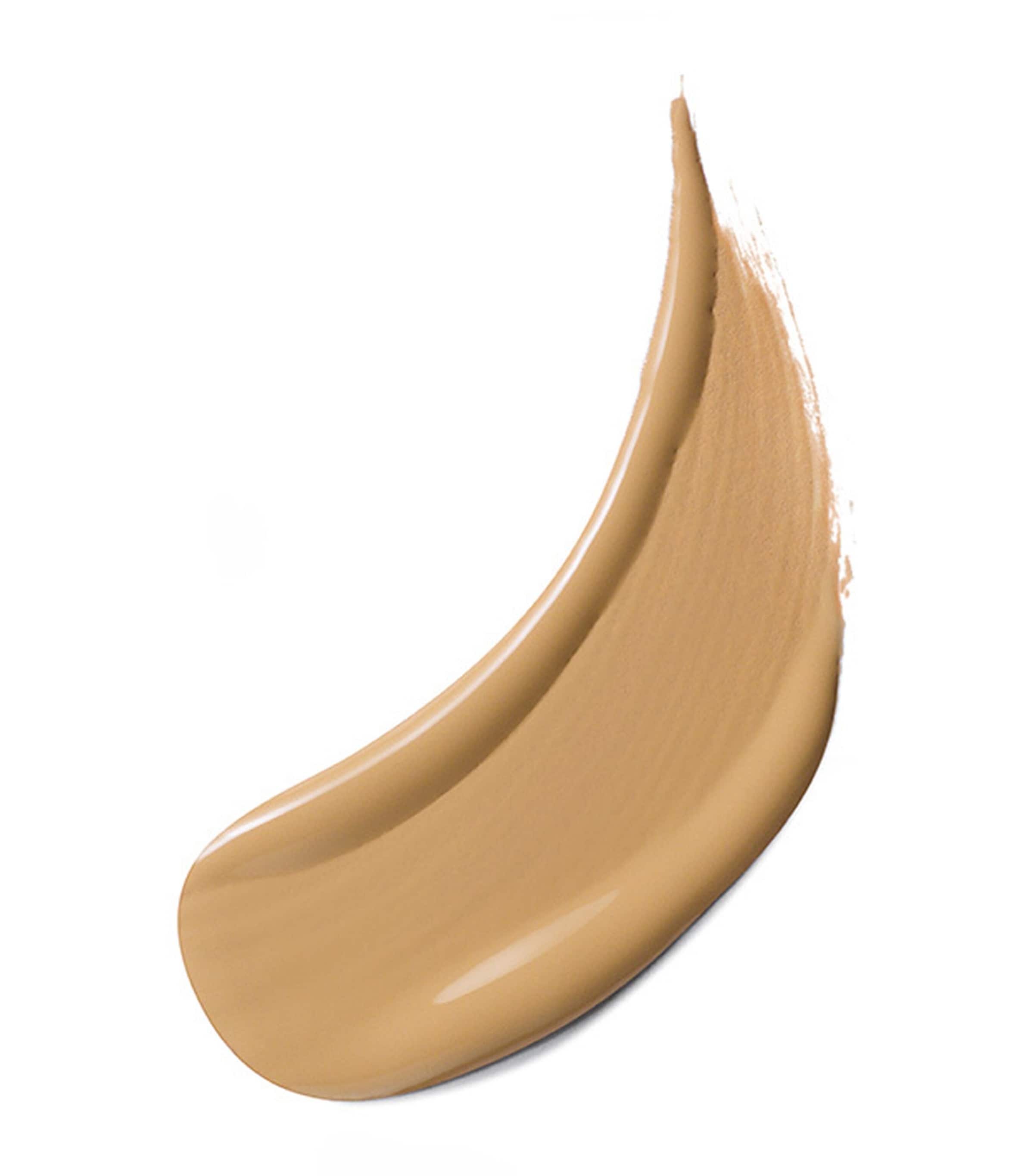 Estée Lauder Double Wear Stay-in-Place Flawless Wear Concealer | Make-up | Face | Concealers | Designers | Estée Lauder Estée Lauder Double Wear Stay-in-Place Flawless Wear Concealer | Make-up | Face | Concealers | Designers | Estée Lauder