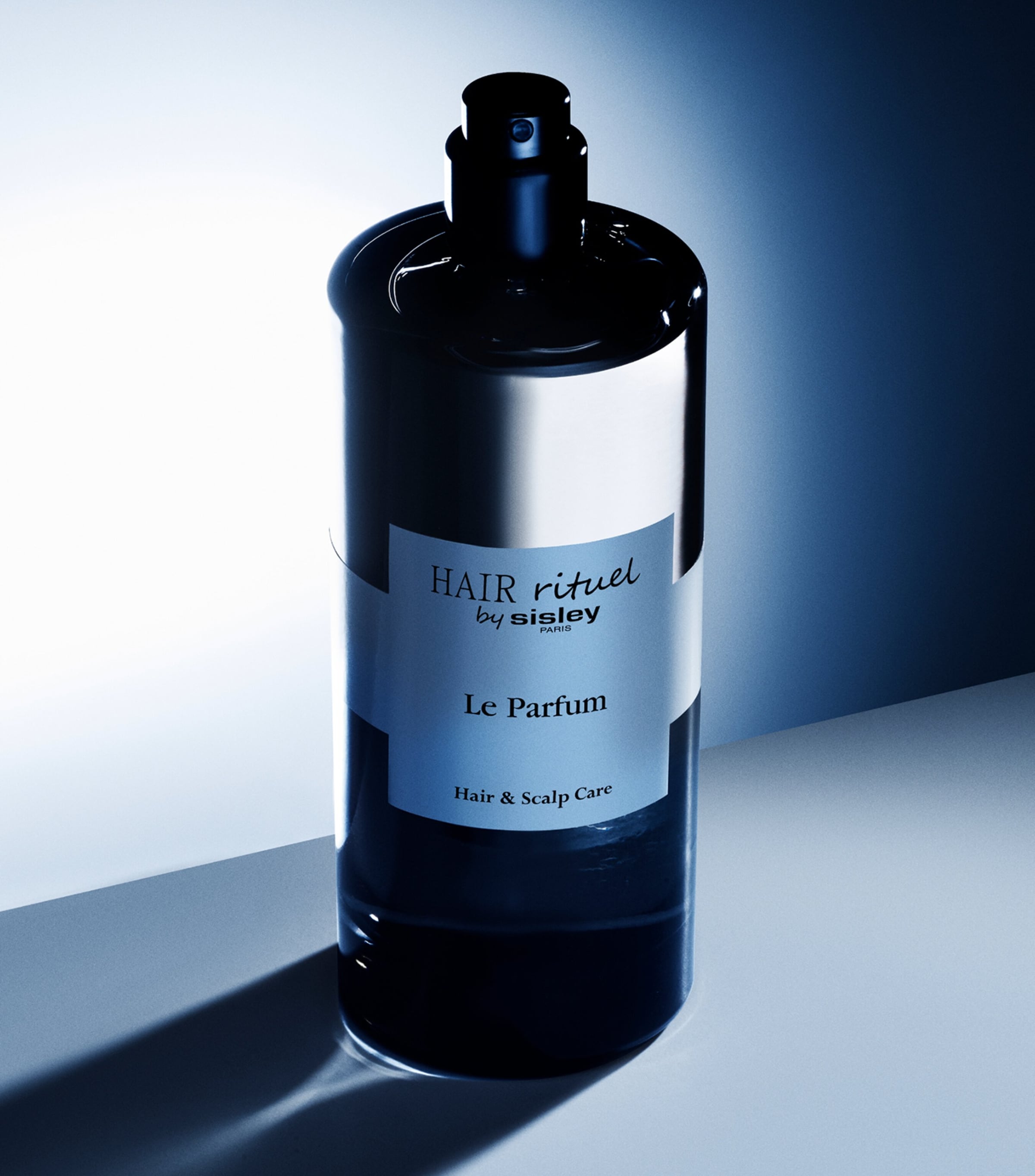 Le Parfum Eau de Parfum (100ml) NO COLOUR Image 4
