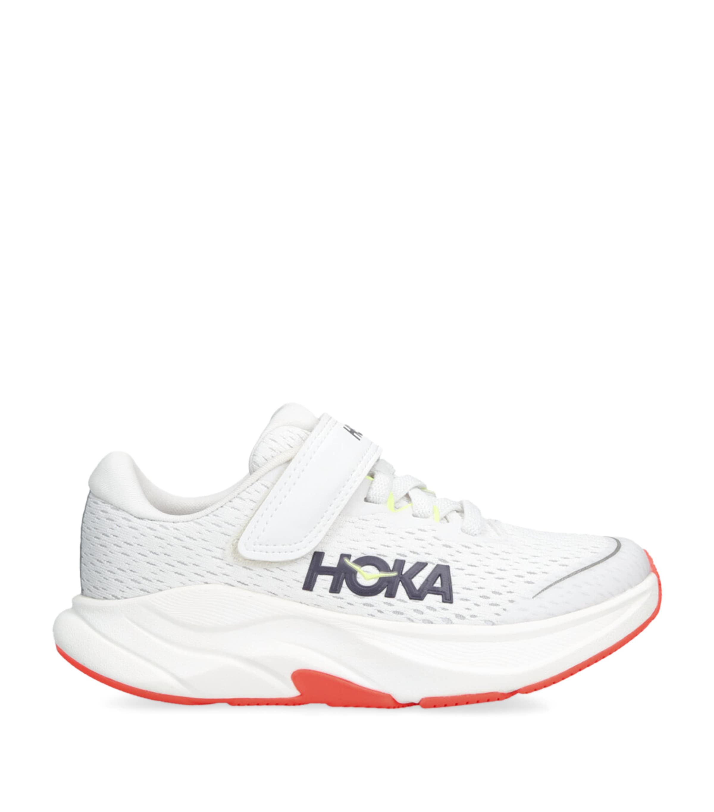 Hoka Rincon 4 Trainers White/oth Image 1