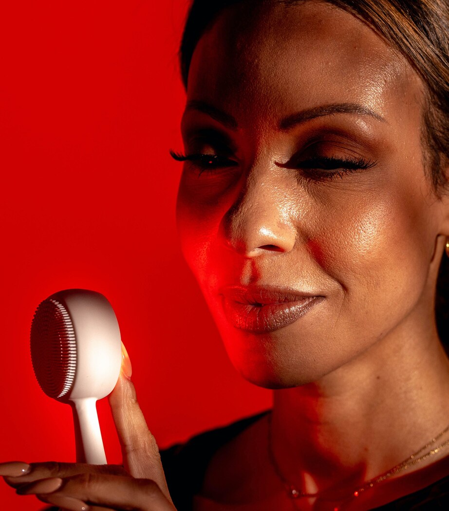 PMD Clean Redvolution NO COLOUR Image 9