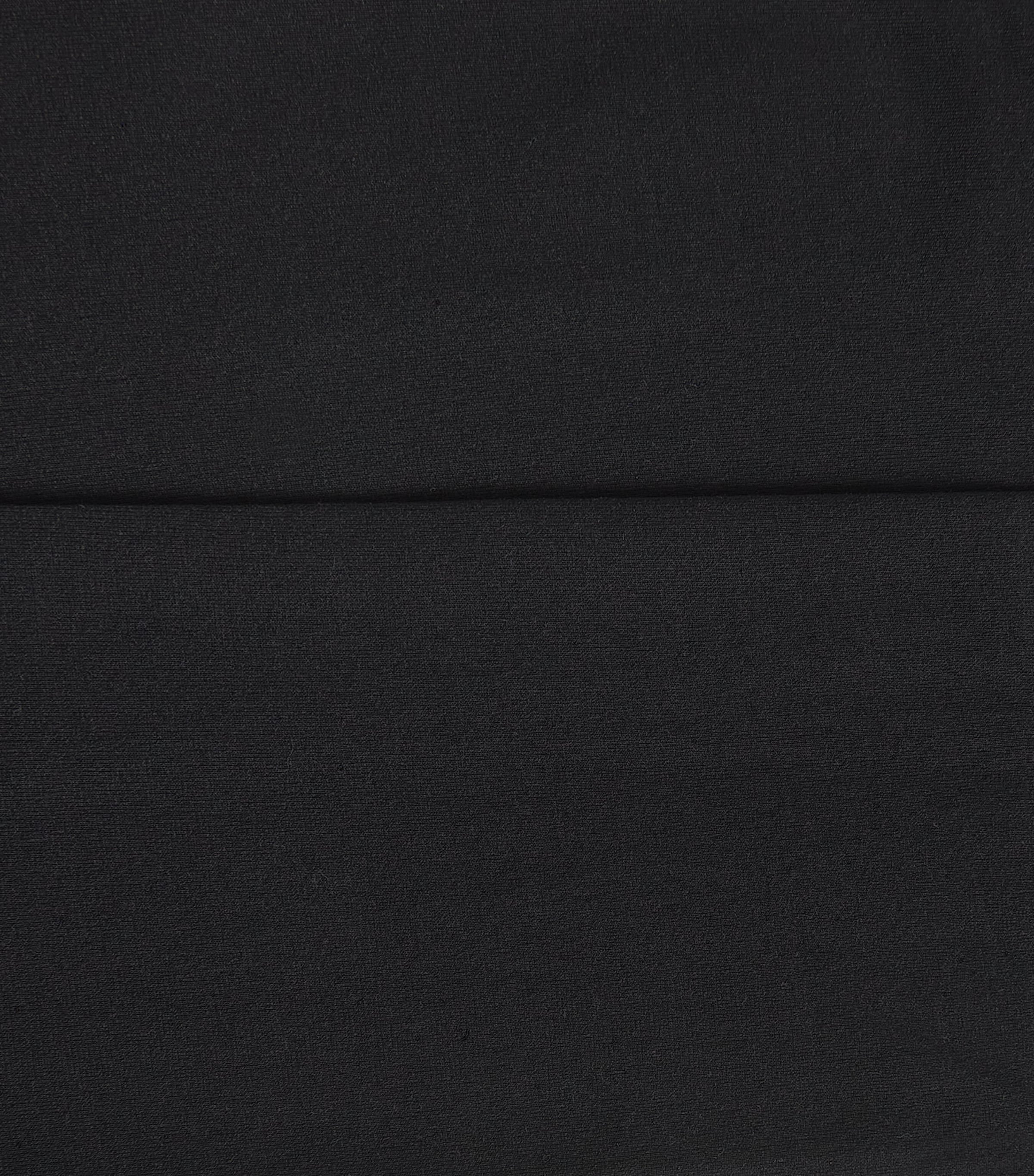 Falke Black Shaping Panty 8 Invisible Deluxe Tights | Harrods NL