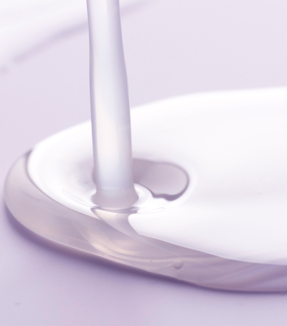 The Camellia Cleansing Oil (150ml) NO COLOUR Image 4