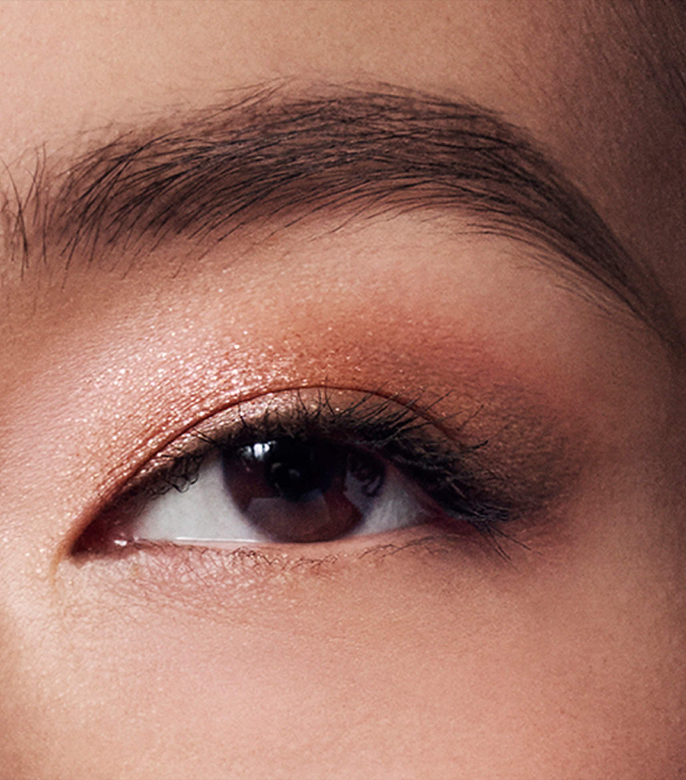 The Essential Eyeshadow Quad APRES SPREE Image 3