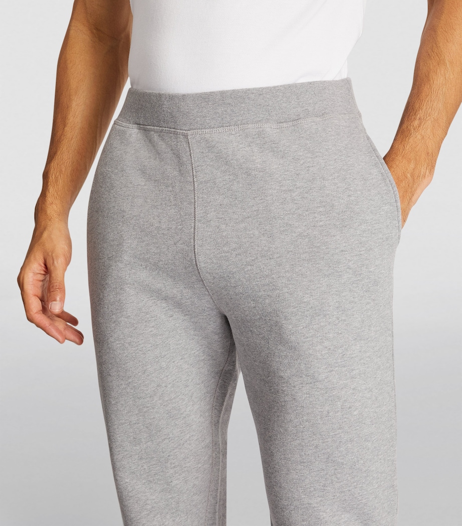 Loopback Sweatpants GYAA Image 13