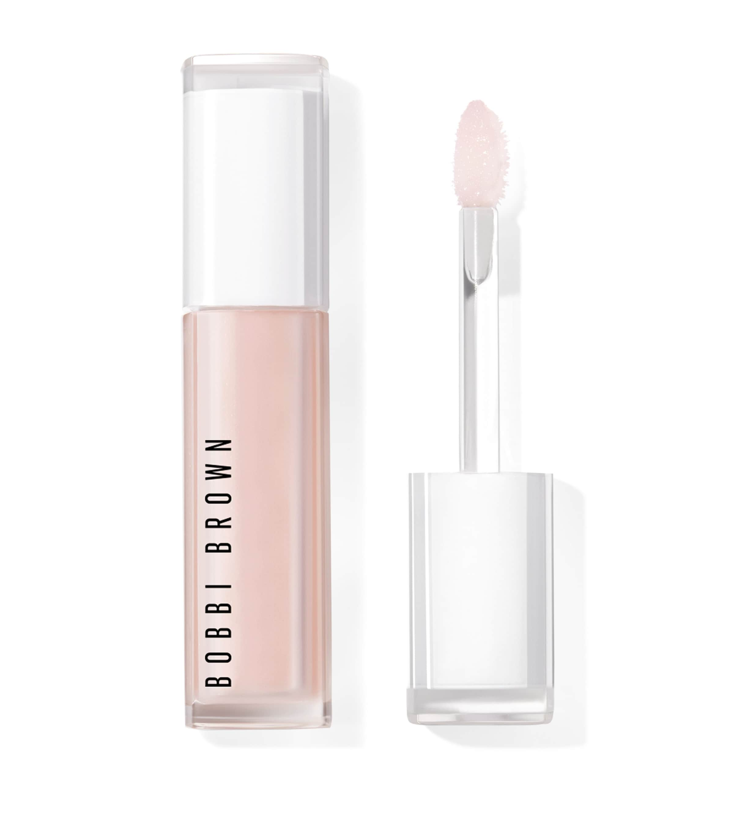 Bobbi Brown Extra Plump Lip Serum In White