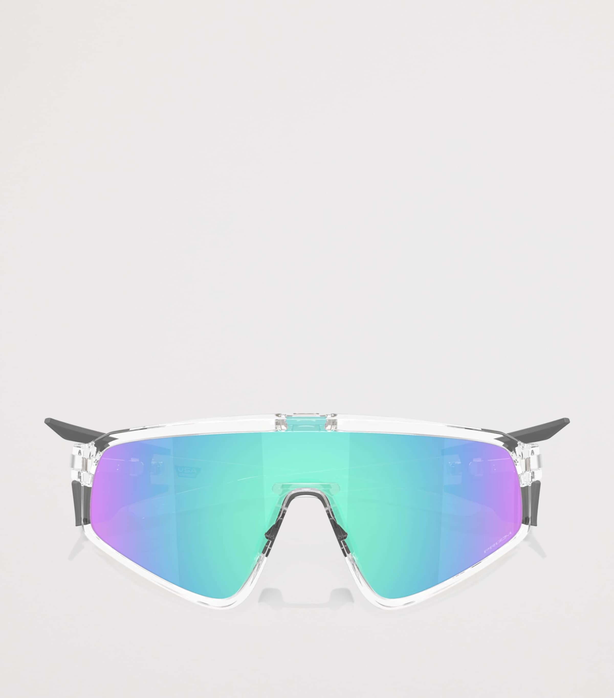 Oakley Latch Panel Sunglasses Image 6