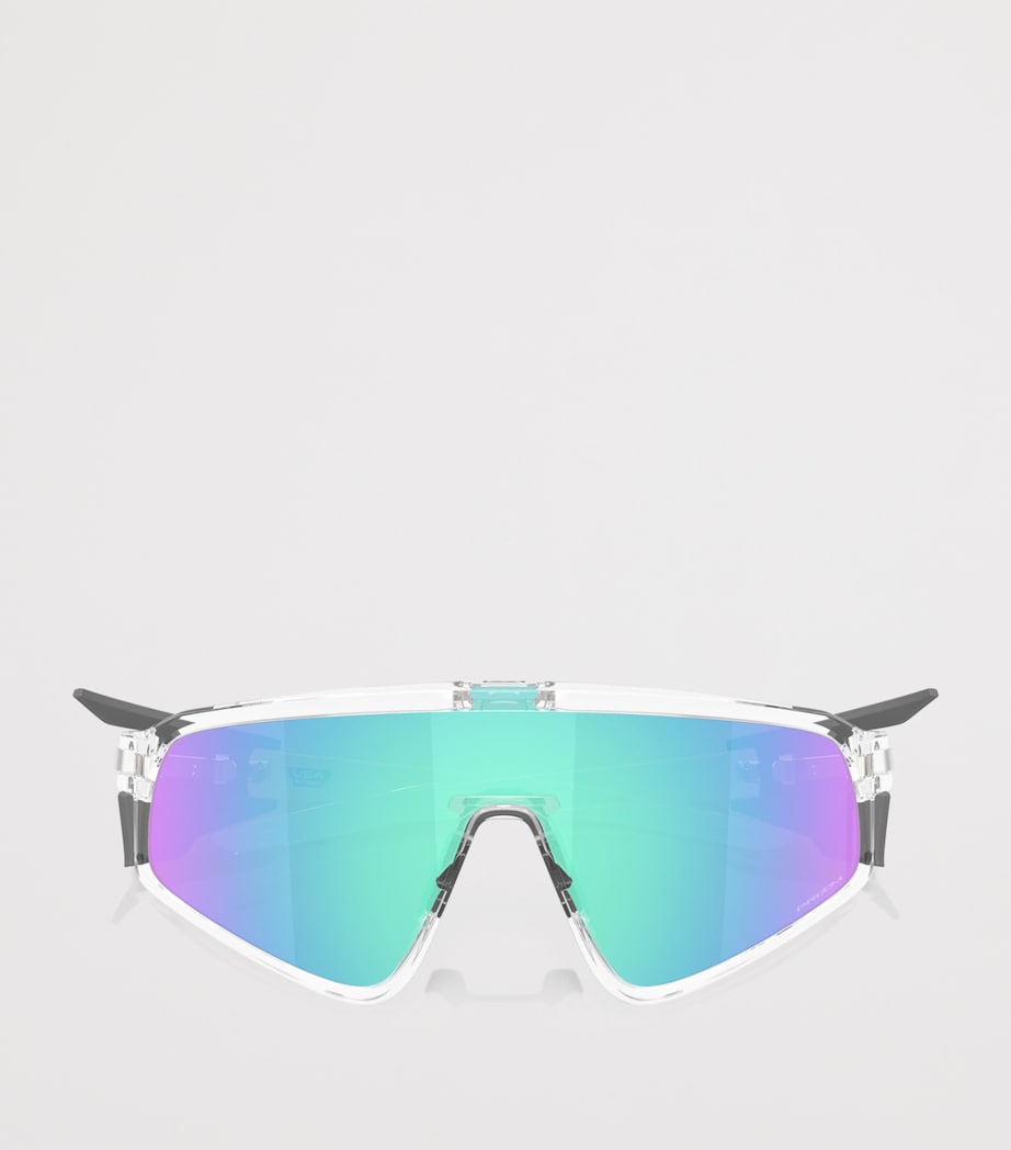 Oakley Latch Panel Sunglasses Image 6