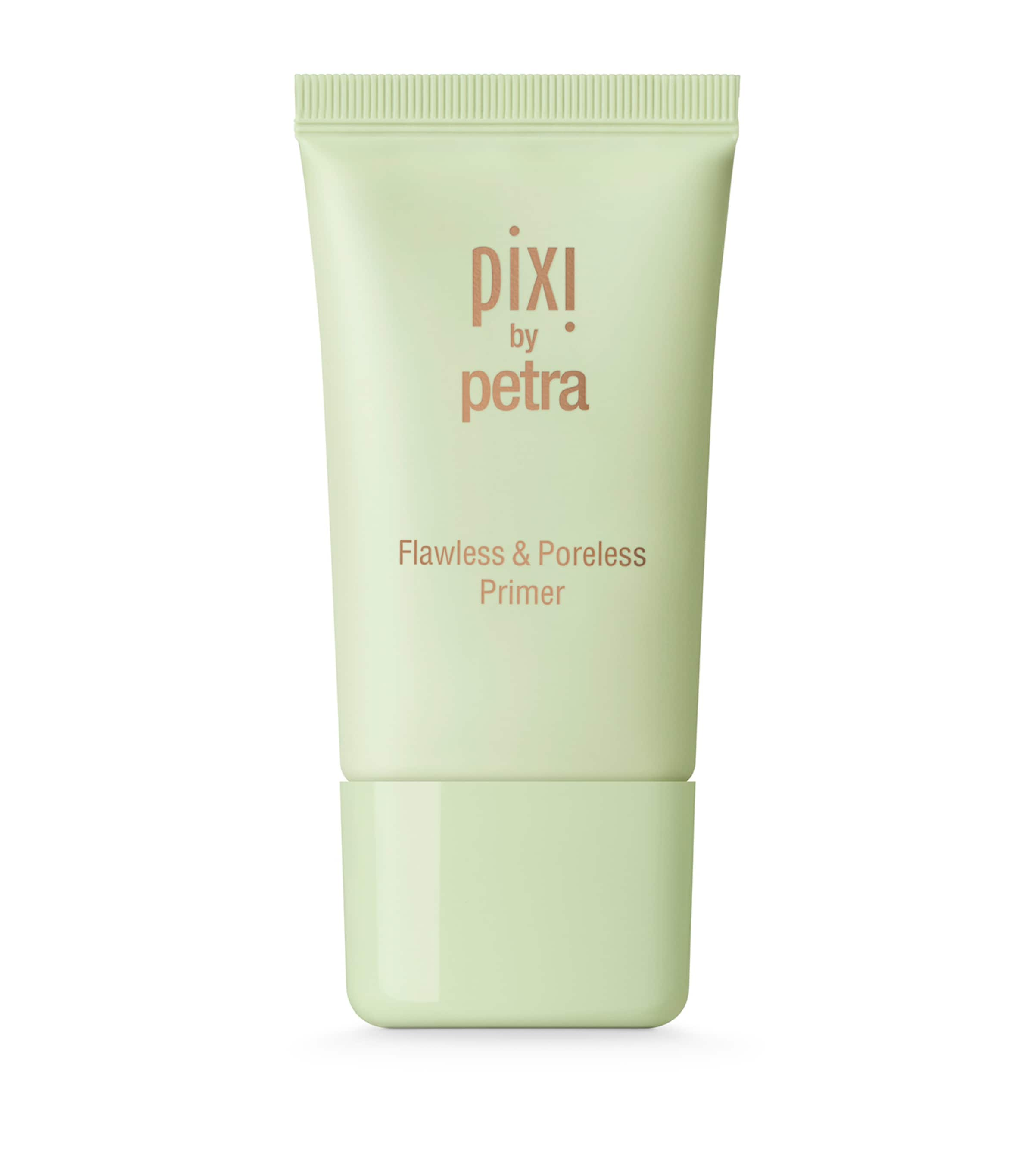 PIXI FLAWLESS & PORELESS PRIMER 