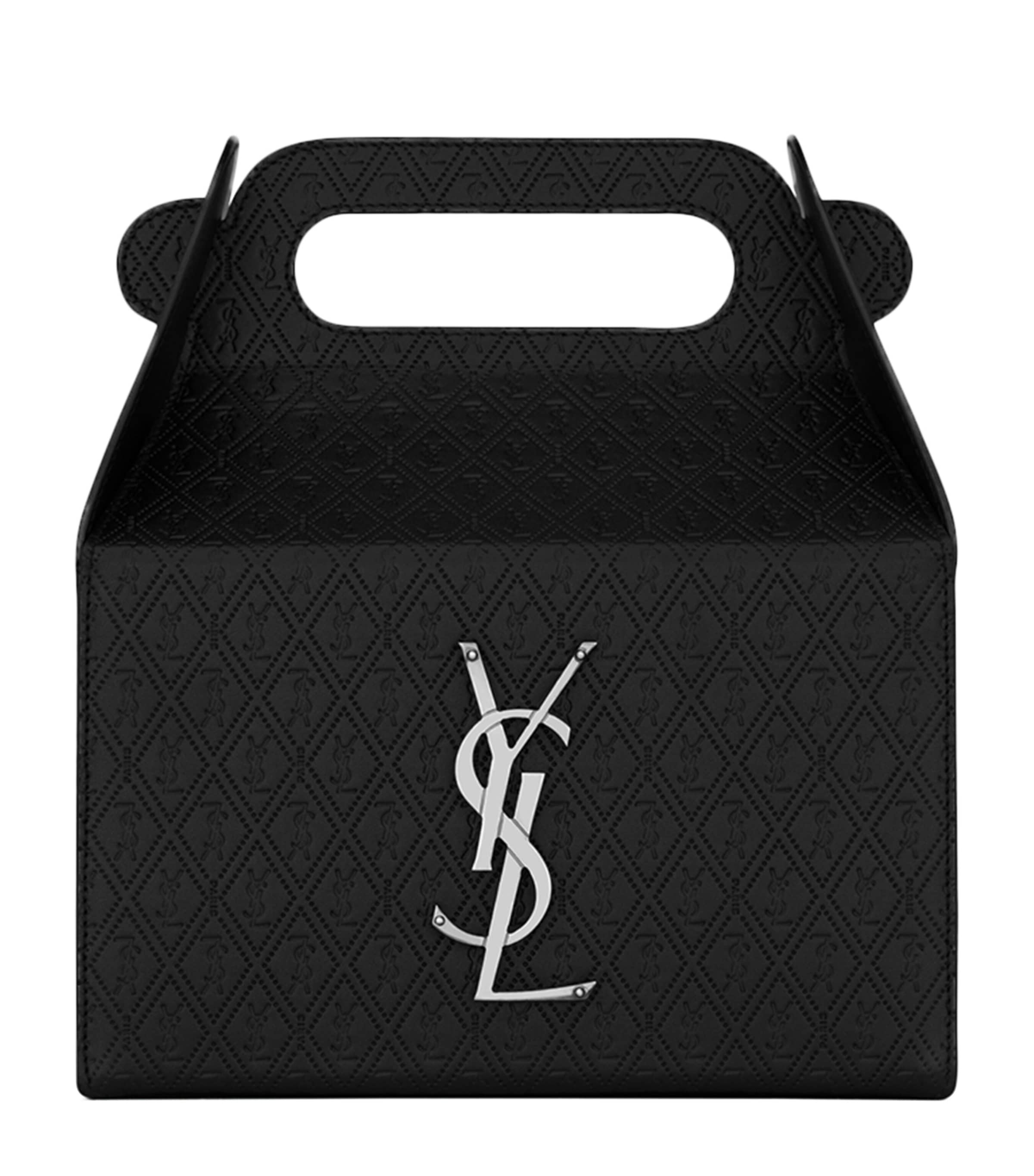 Ysl bag harrods sale