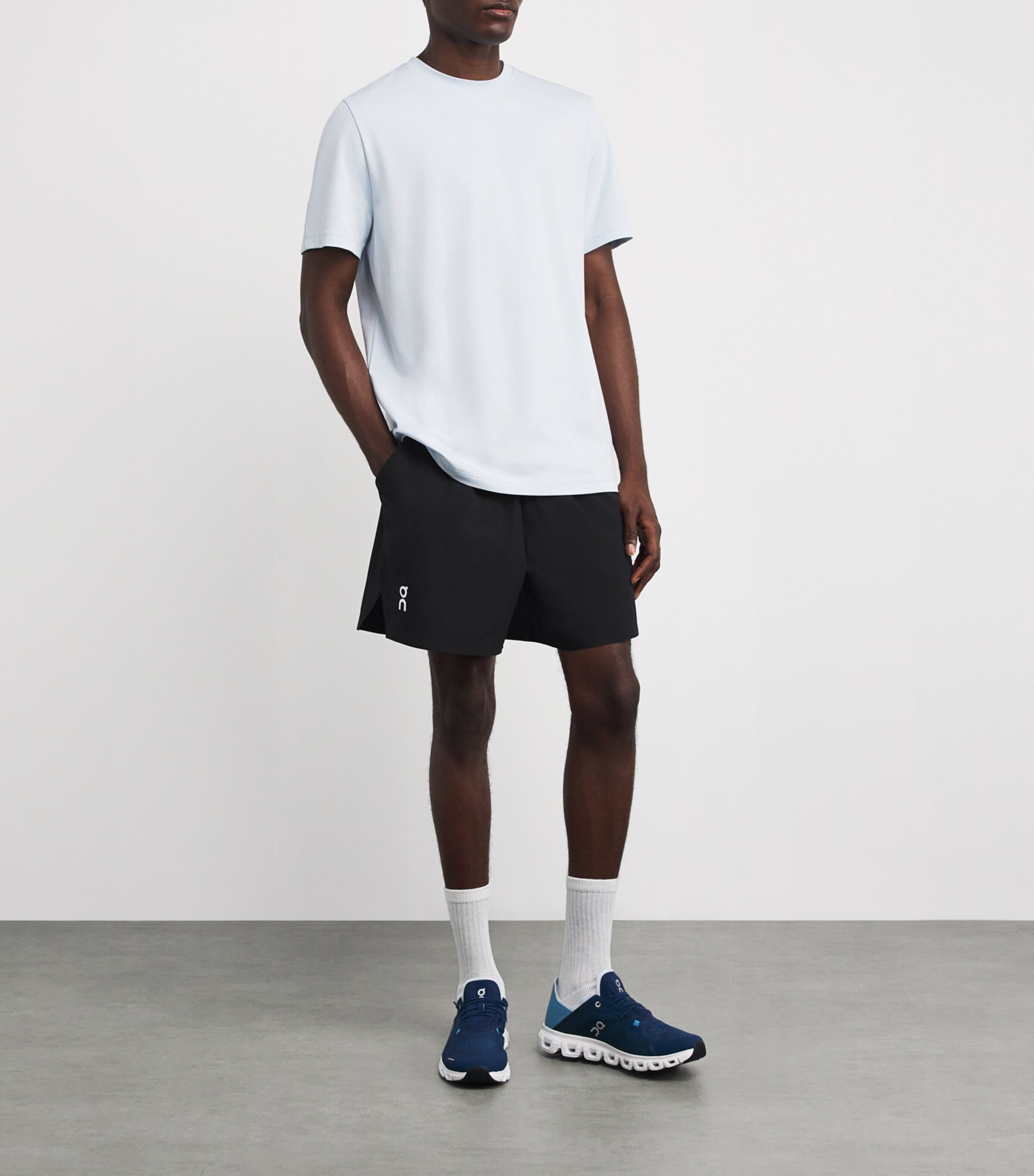 ウェア on  Court Shorts On Court Shorts | Harrods US