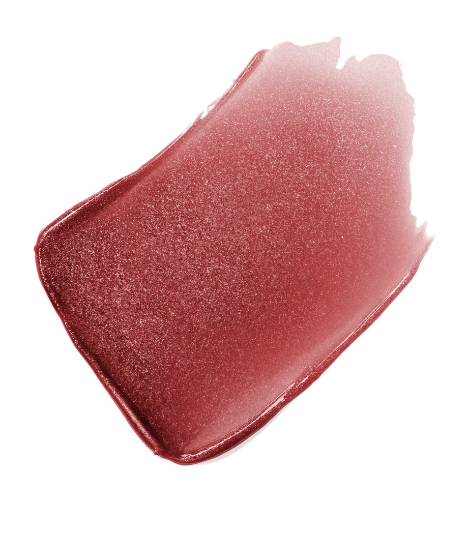 CHANEL ROUGE COCO GLOSS Moisturising Gloss Baroque Image 6