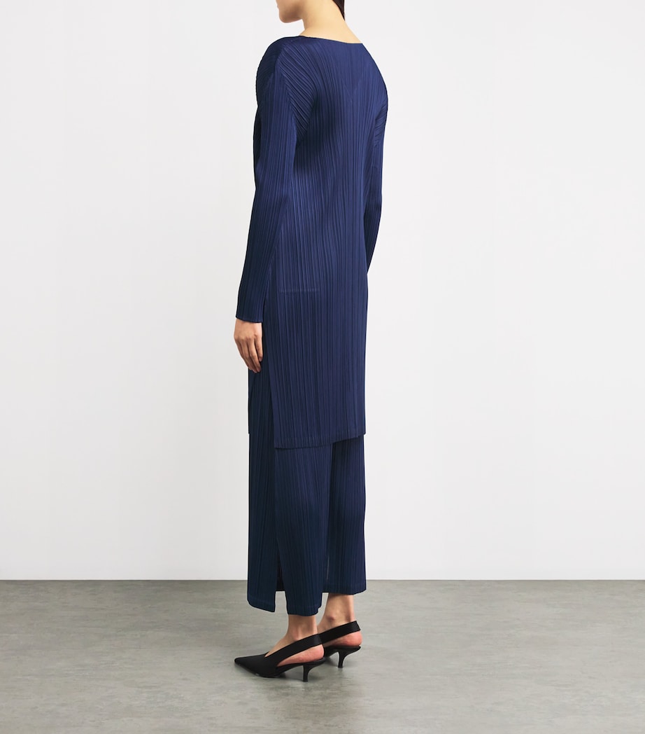 Monthly Colors February Midi Dress 75 Image 3