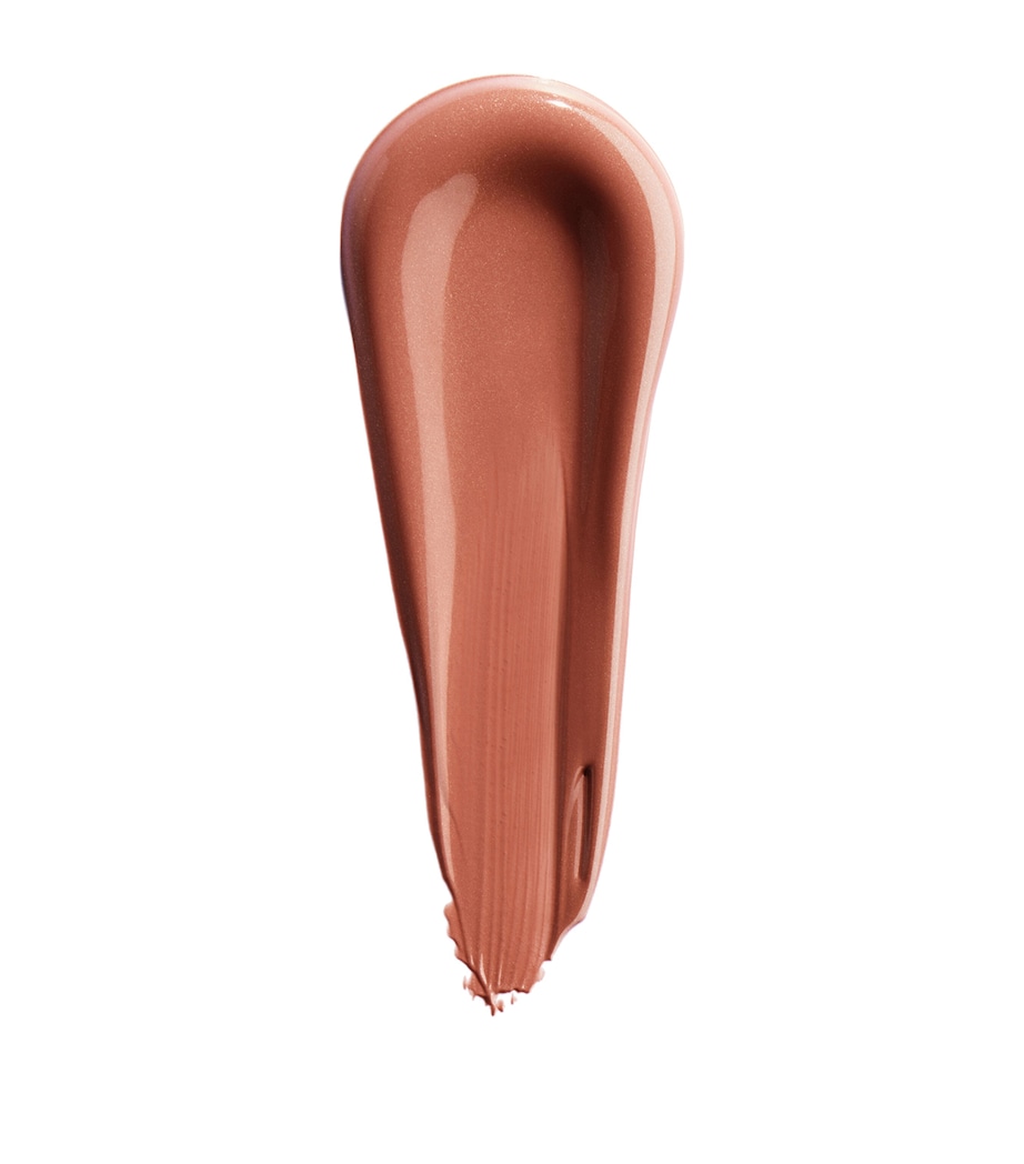 Sunset Blush Balm ROSA Image 5