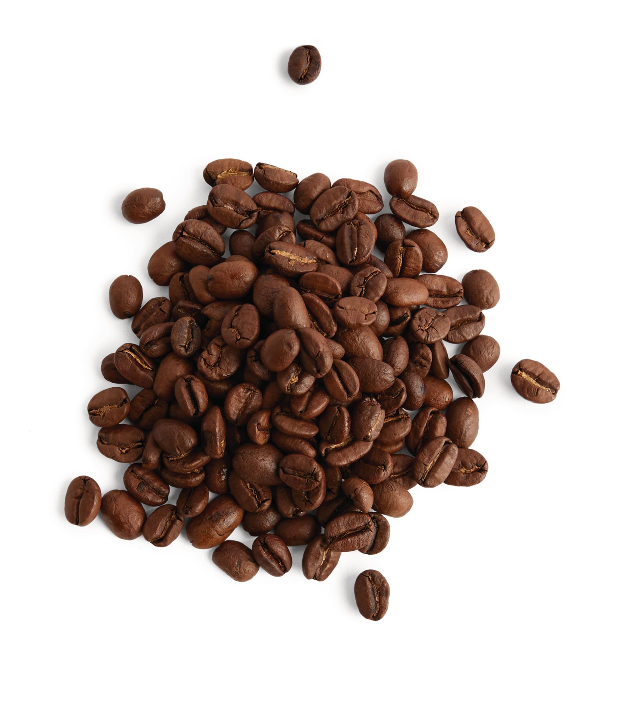 Signature Blend Beans (250g) NO COLOUR Image 6