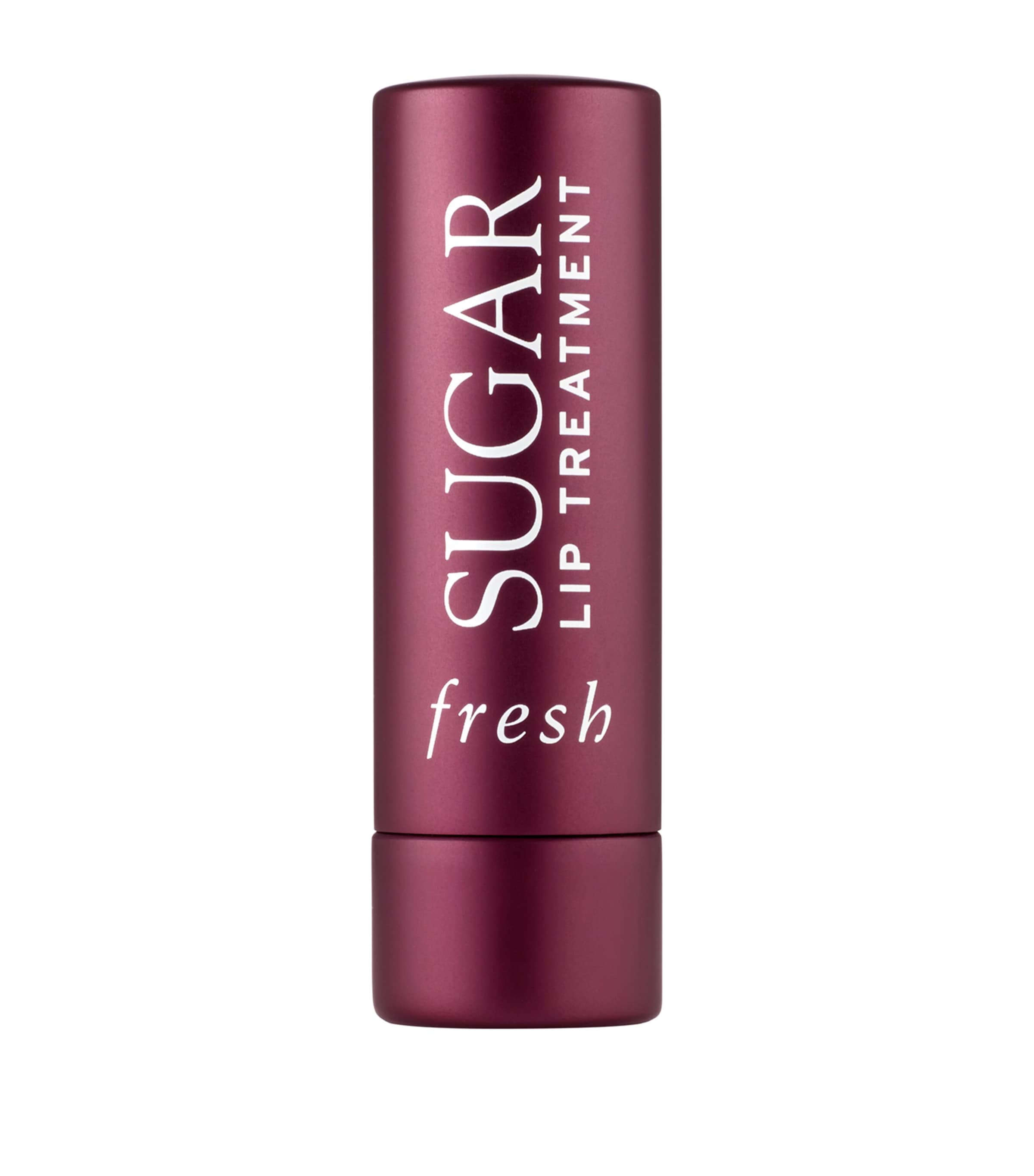 Sugar Lip Treatment PLUM Image 3