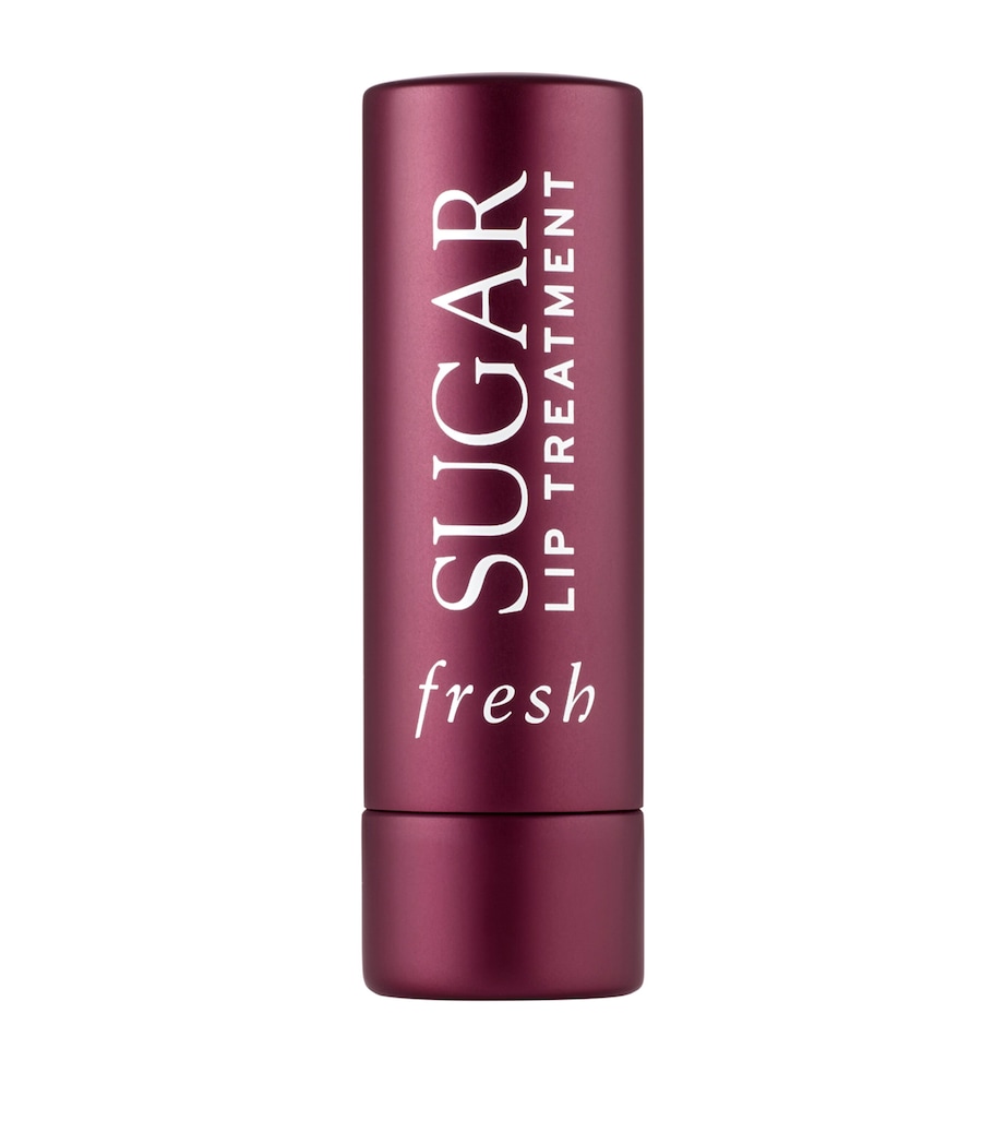 Sugar Lip Treatment PLUM Image 3
