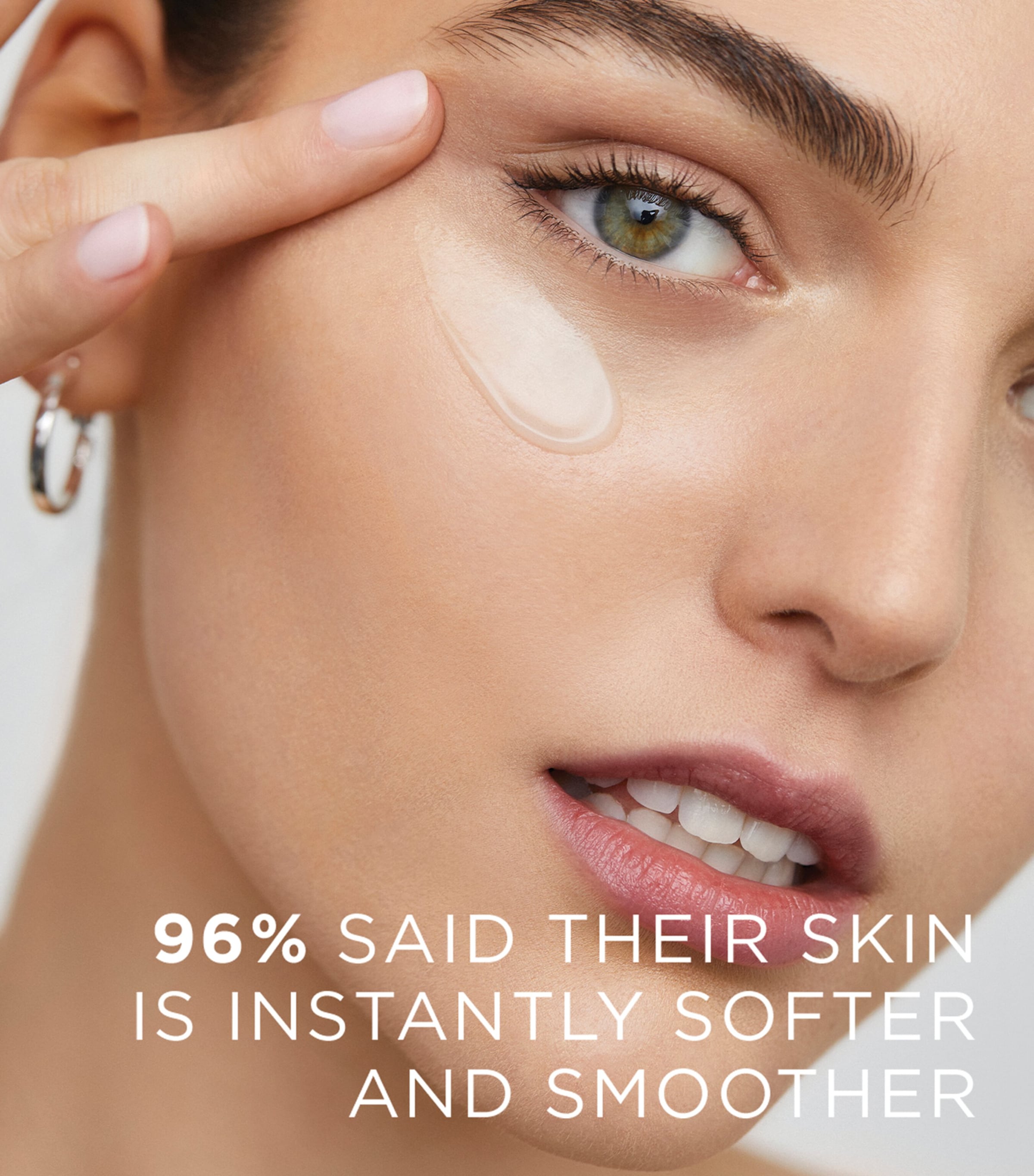 Equilibrium Instant Plumping Eye Mask N/A Image 4