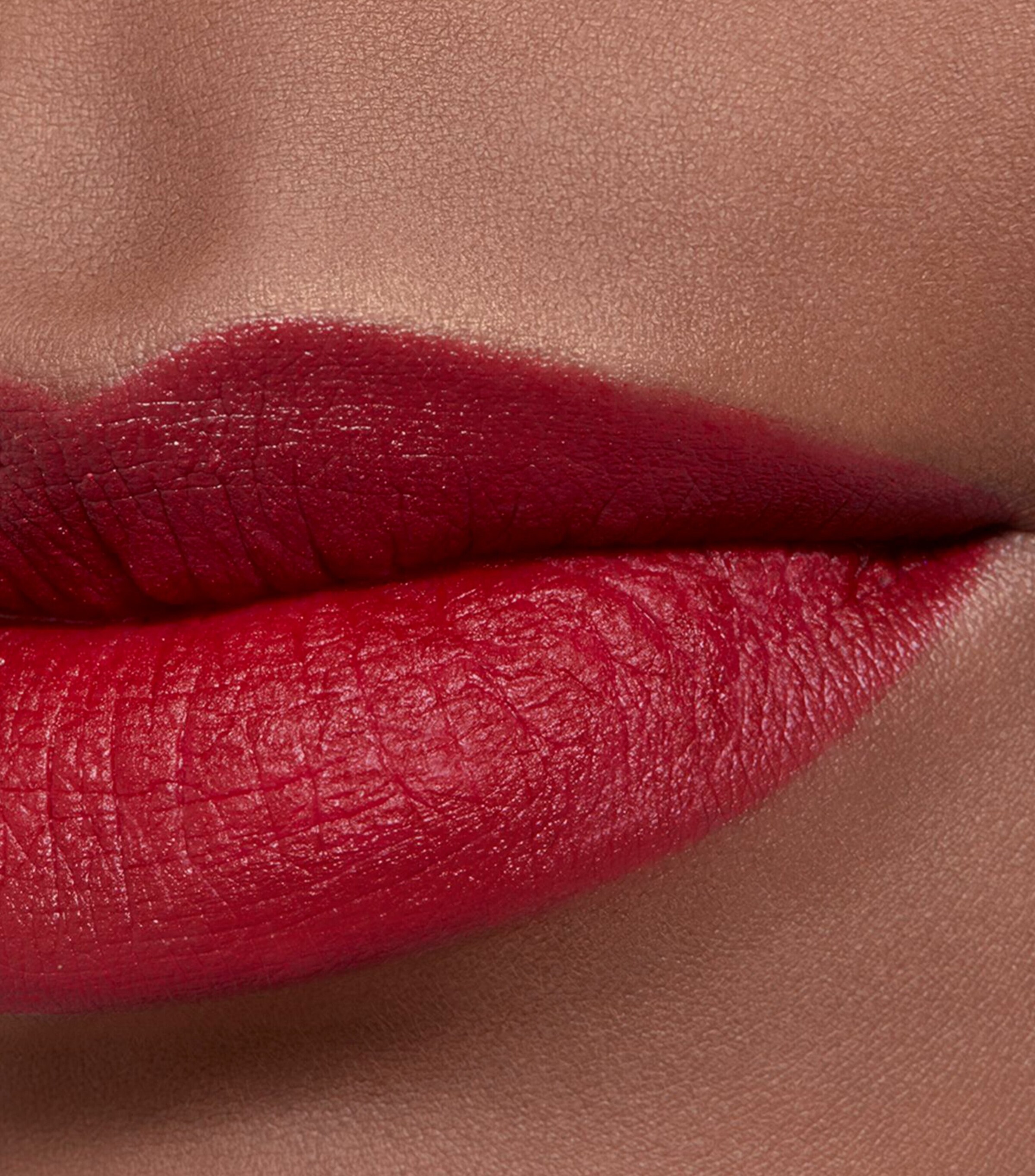 CHANEL ROUGE ALLURE Velvet Luminous Matte Lip Colour NO COLOUR Image 7