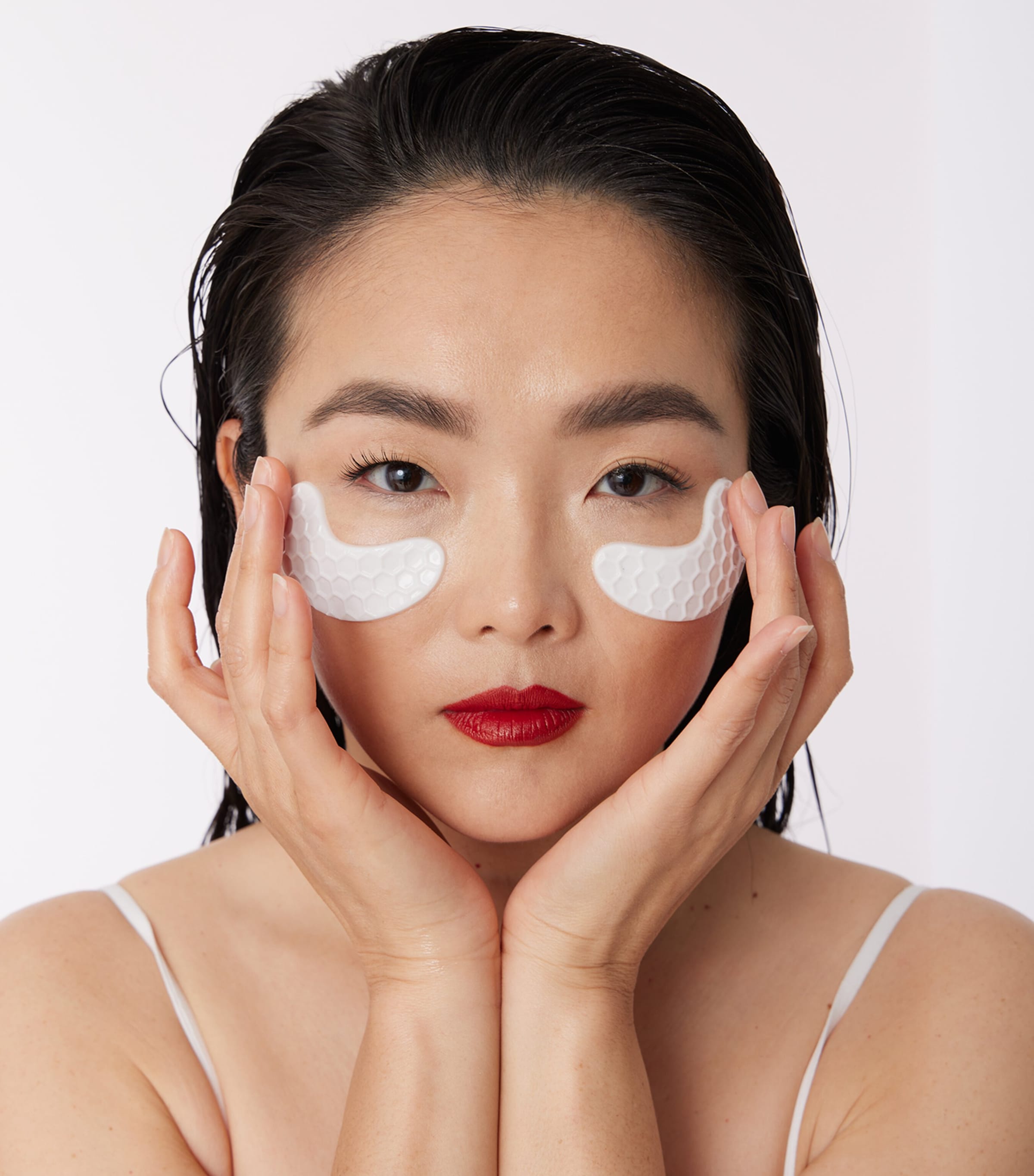 SKIN|CYCLES Eye-Matrix Eye Mask (6ml) | Harrods CA