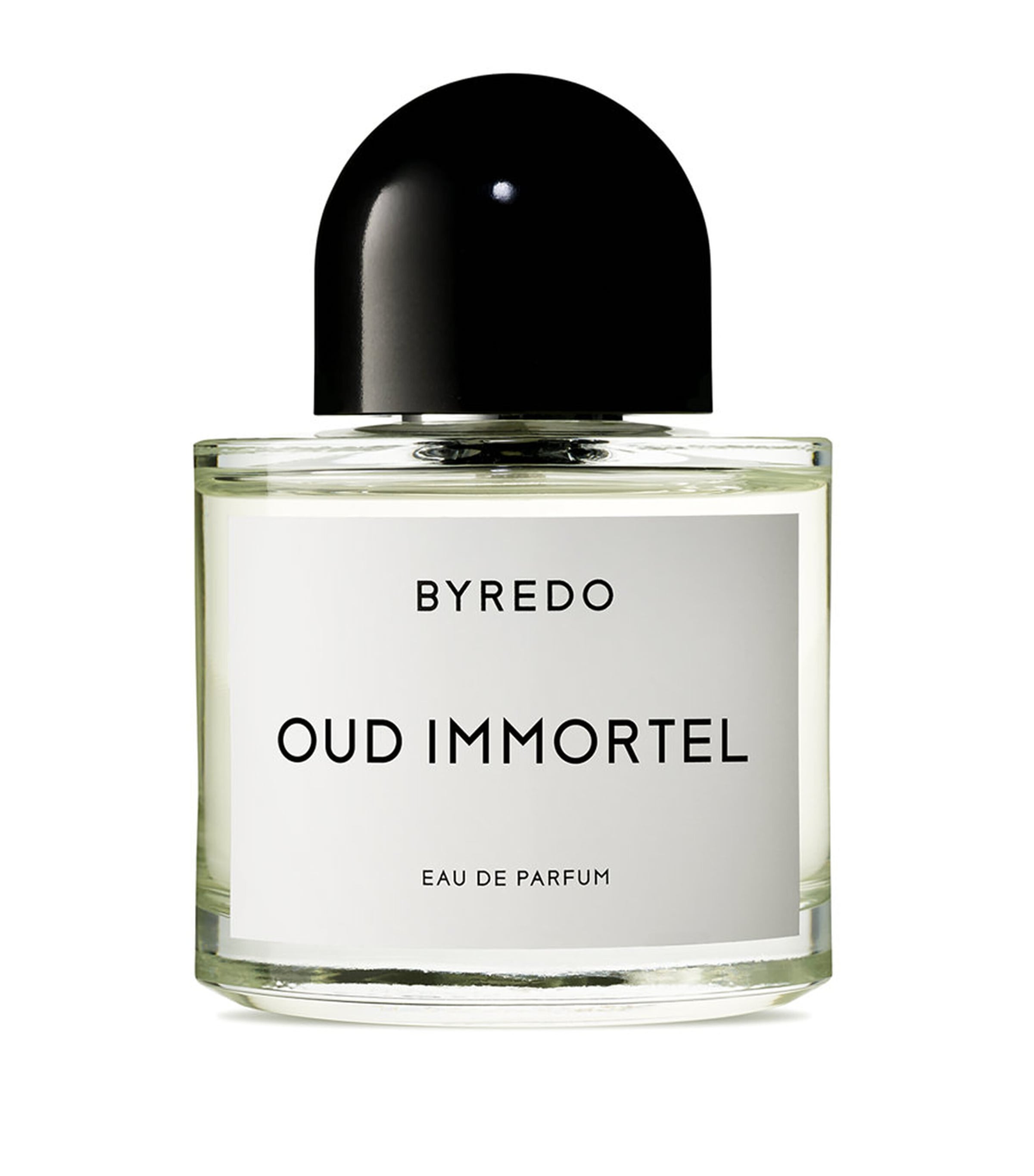 Byredo Oud Immortel (100ml) Image 1